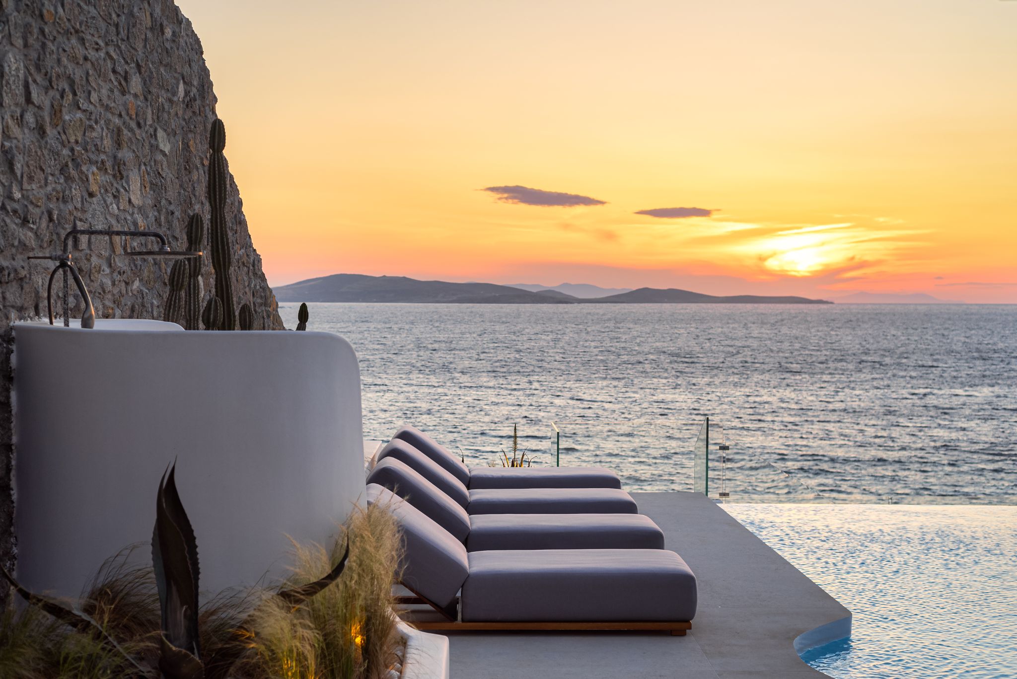 Villa Sollegiata image 18