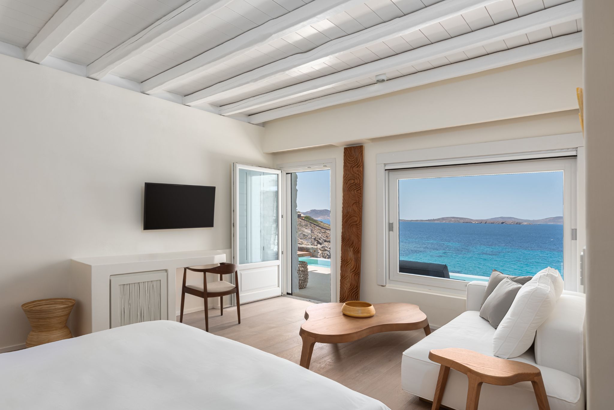 Villa Sollegiata image 57