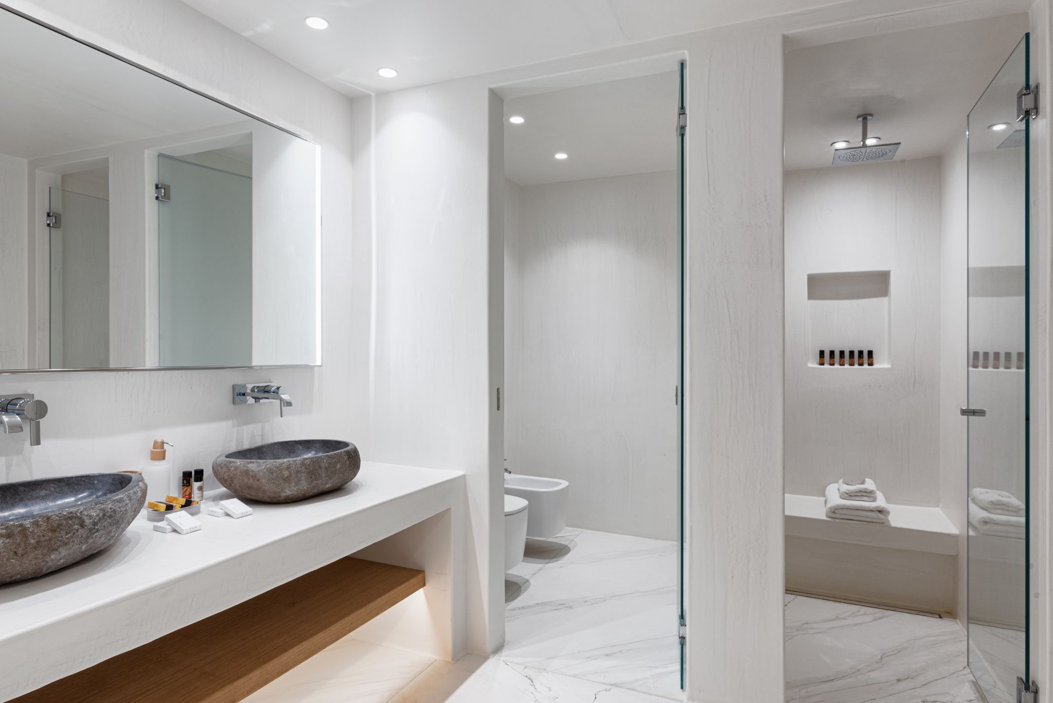 Villa Sollegiata image 73