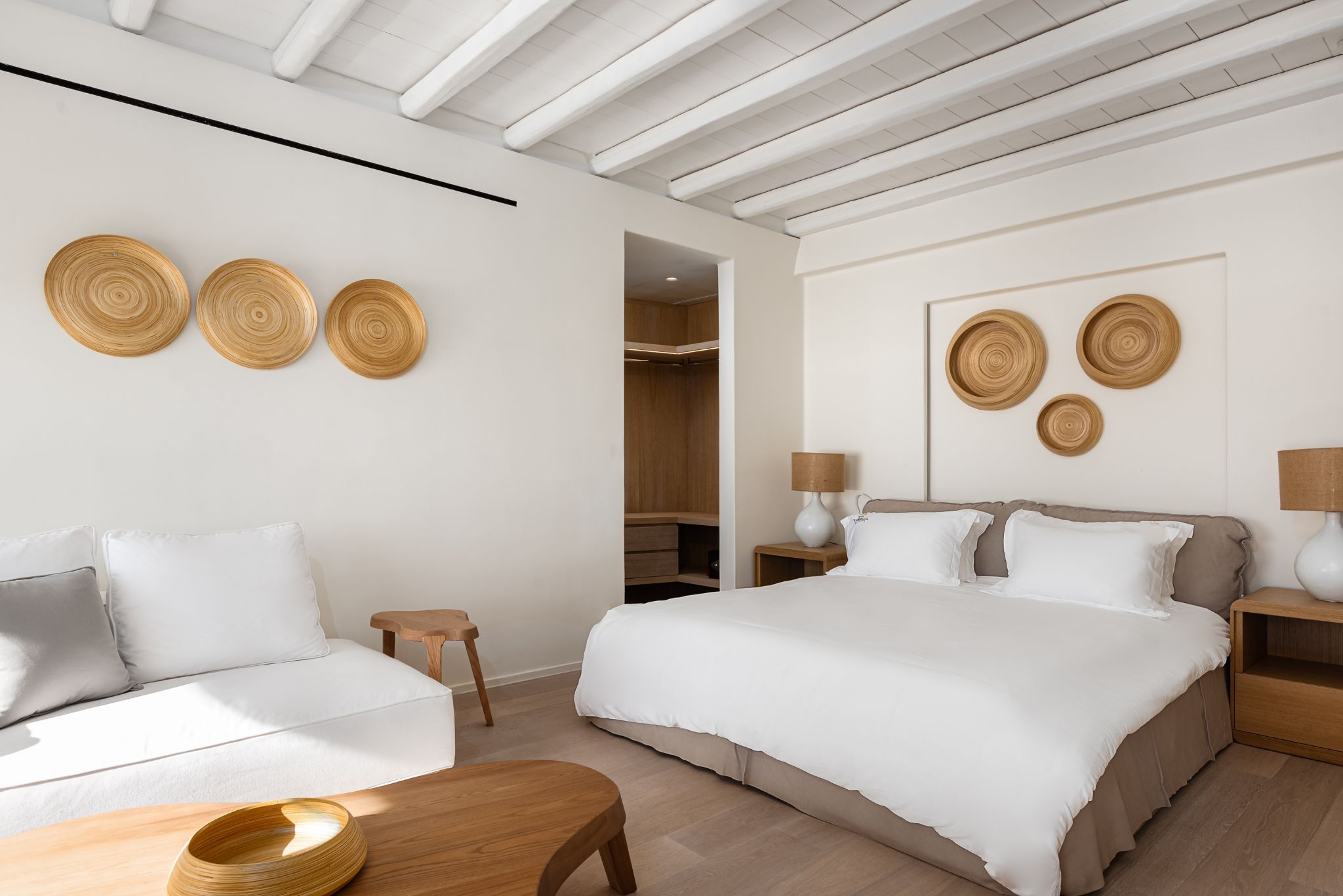 Villa Sollegiata image 74