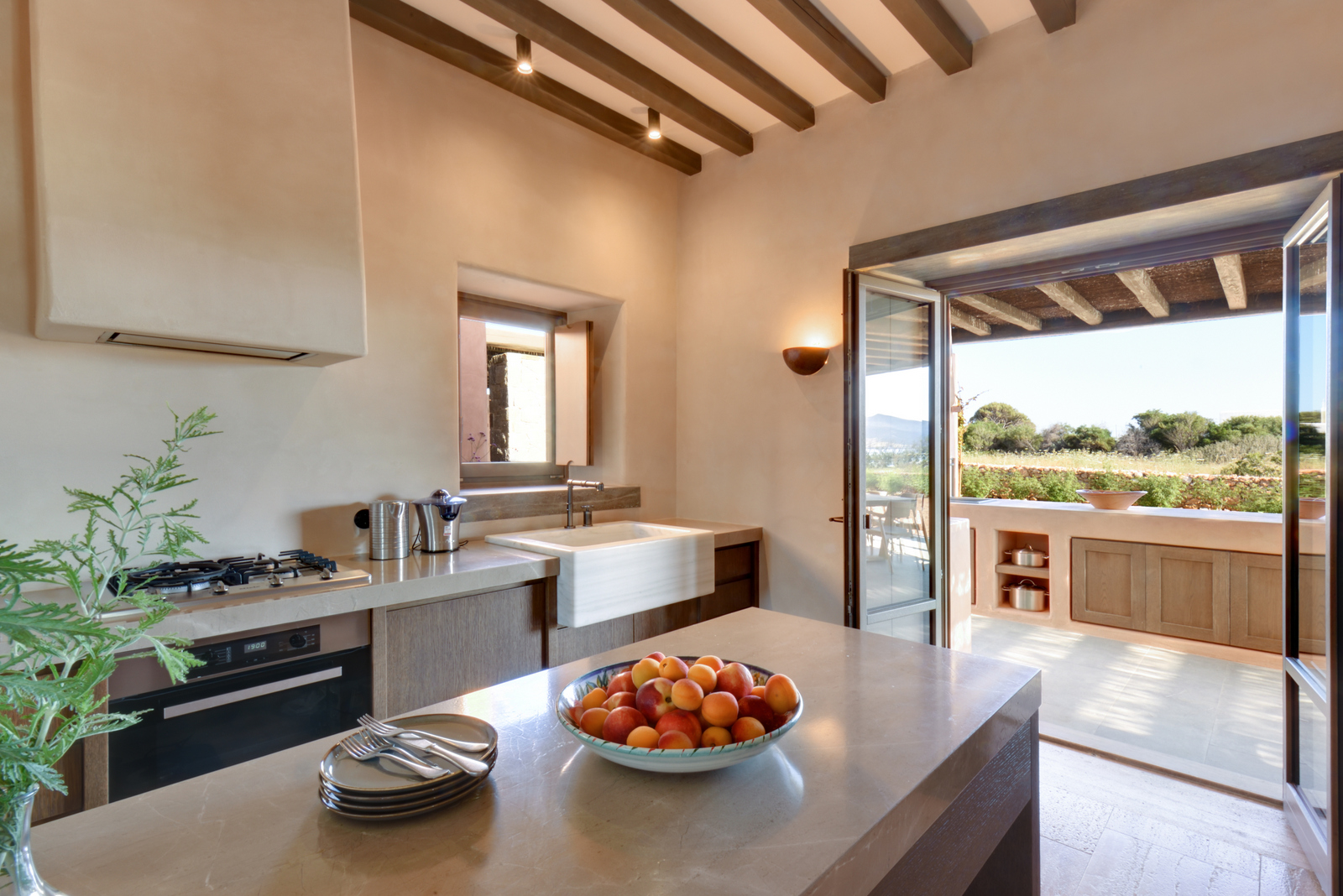 Villa Tempo image 41