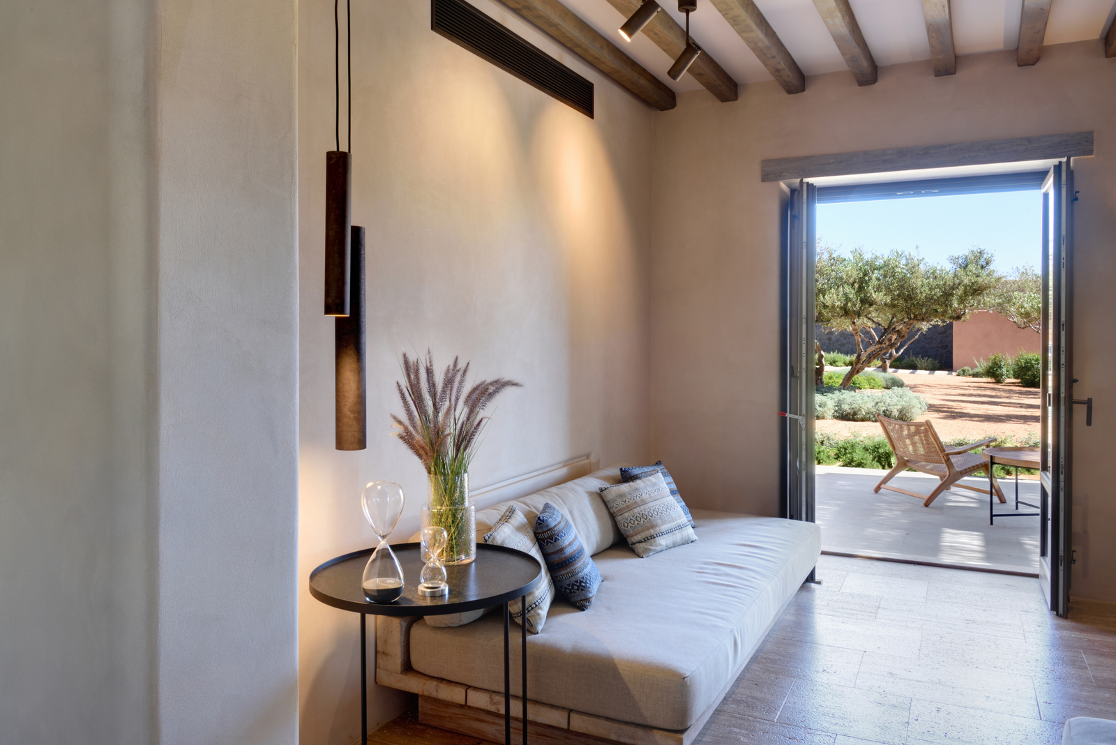 Nemuel Estate image 116