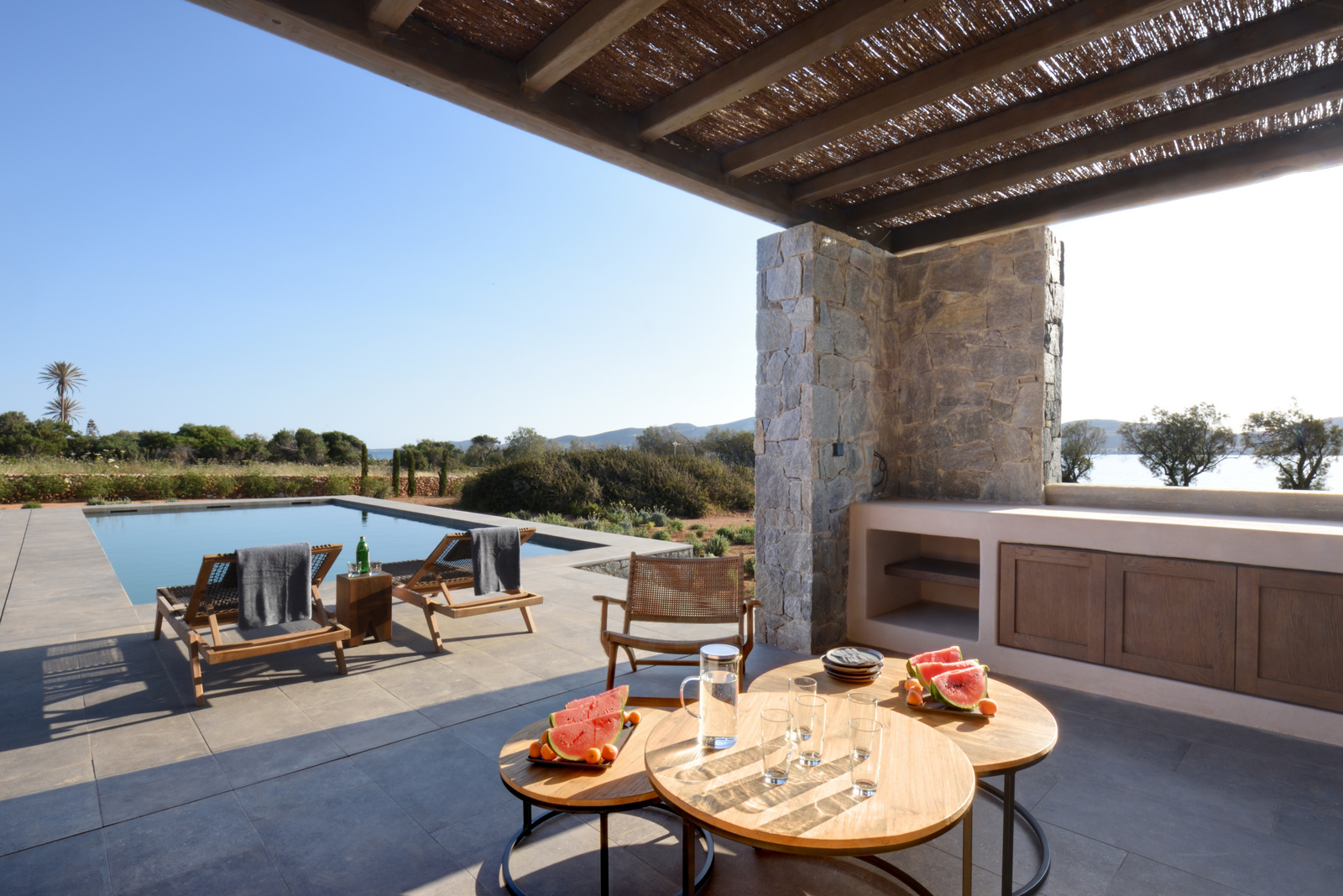 Villa Tempo image 17