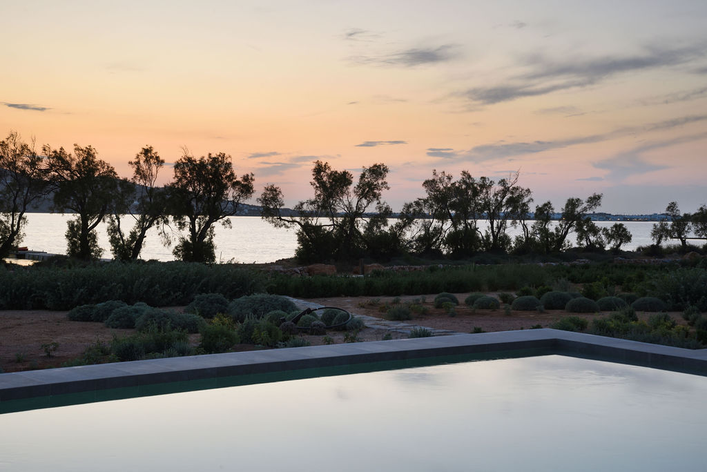 Nemuel Estate image 63