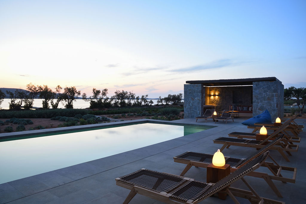 Nemuel Estate image 62