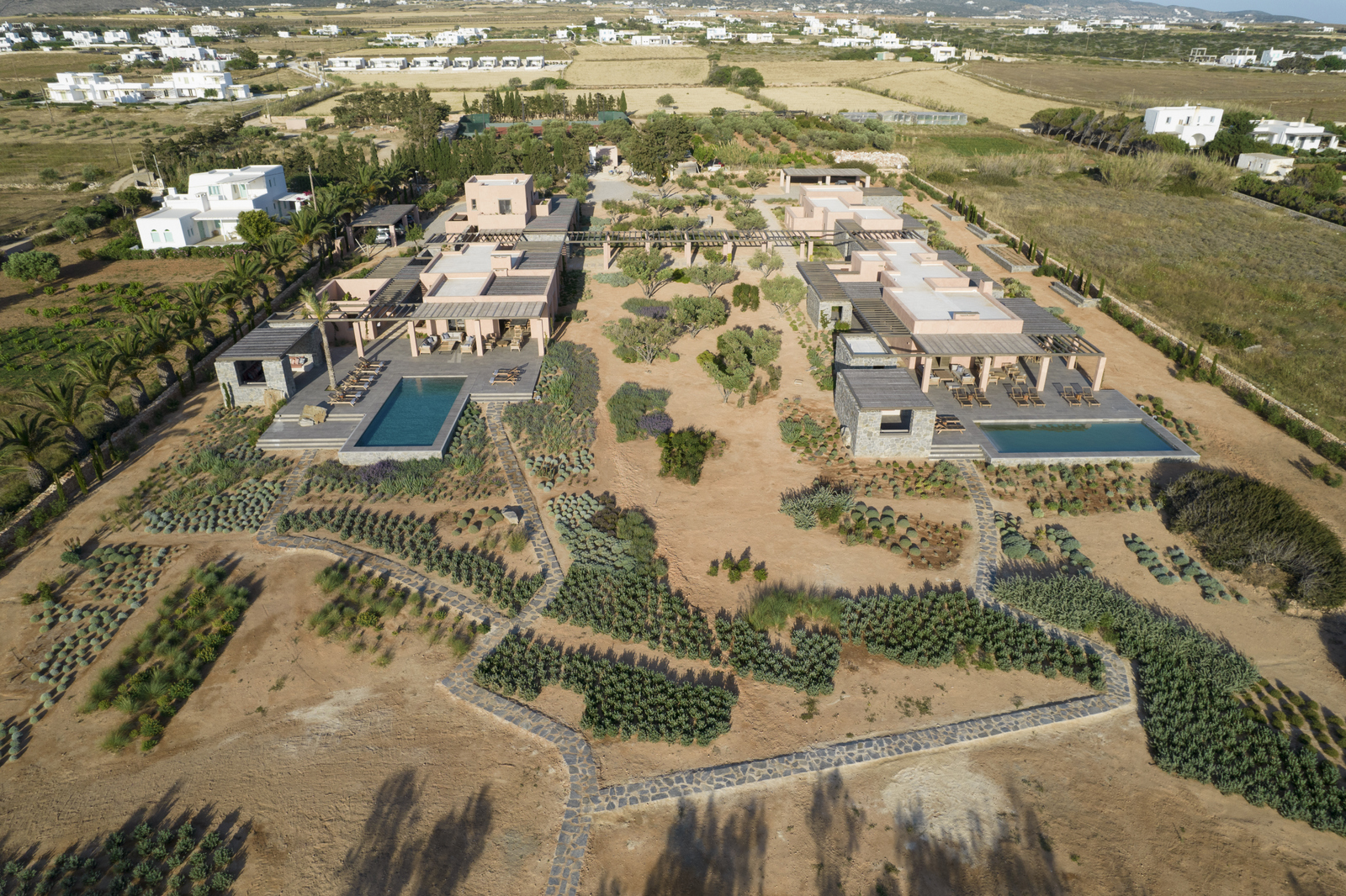 Nemuel Estate image 7