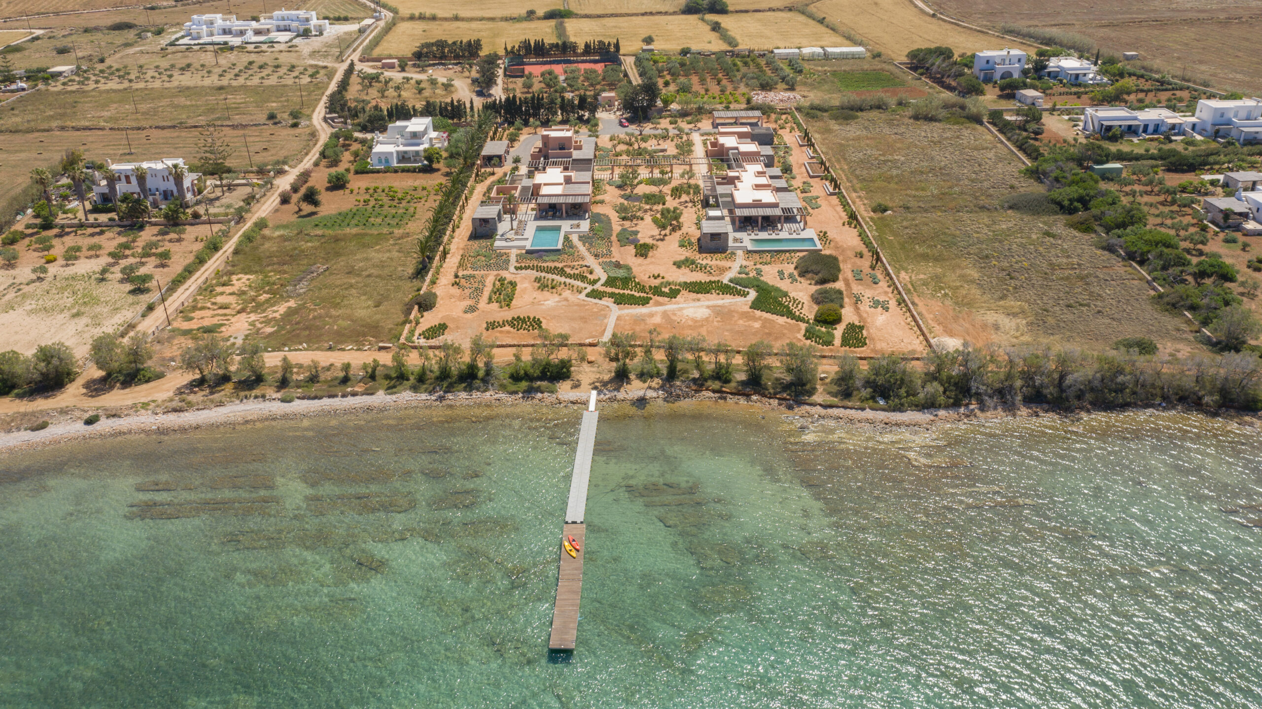 Nemuel Estate image 6