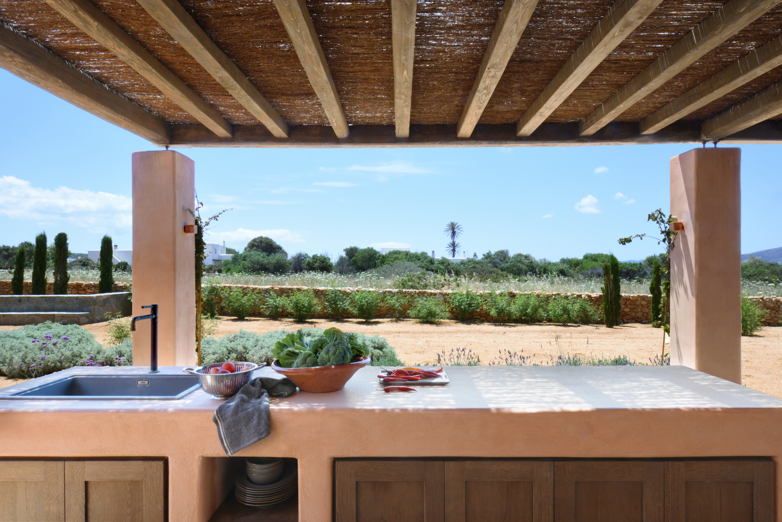 Villa Tempo image 42