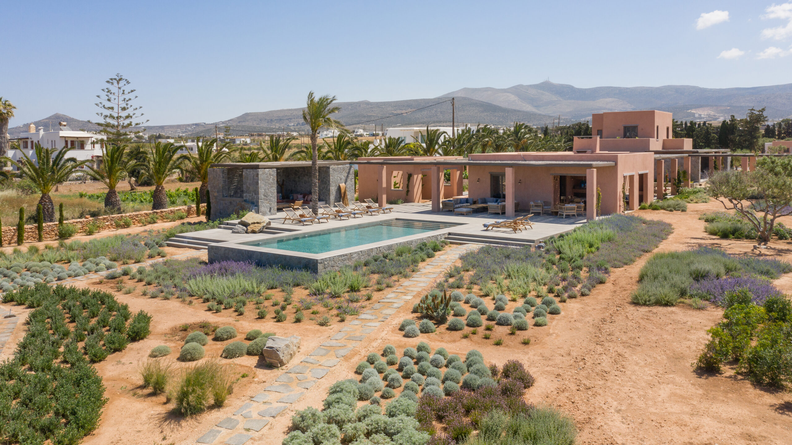 Villa Veridian image 6