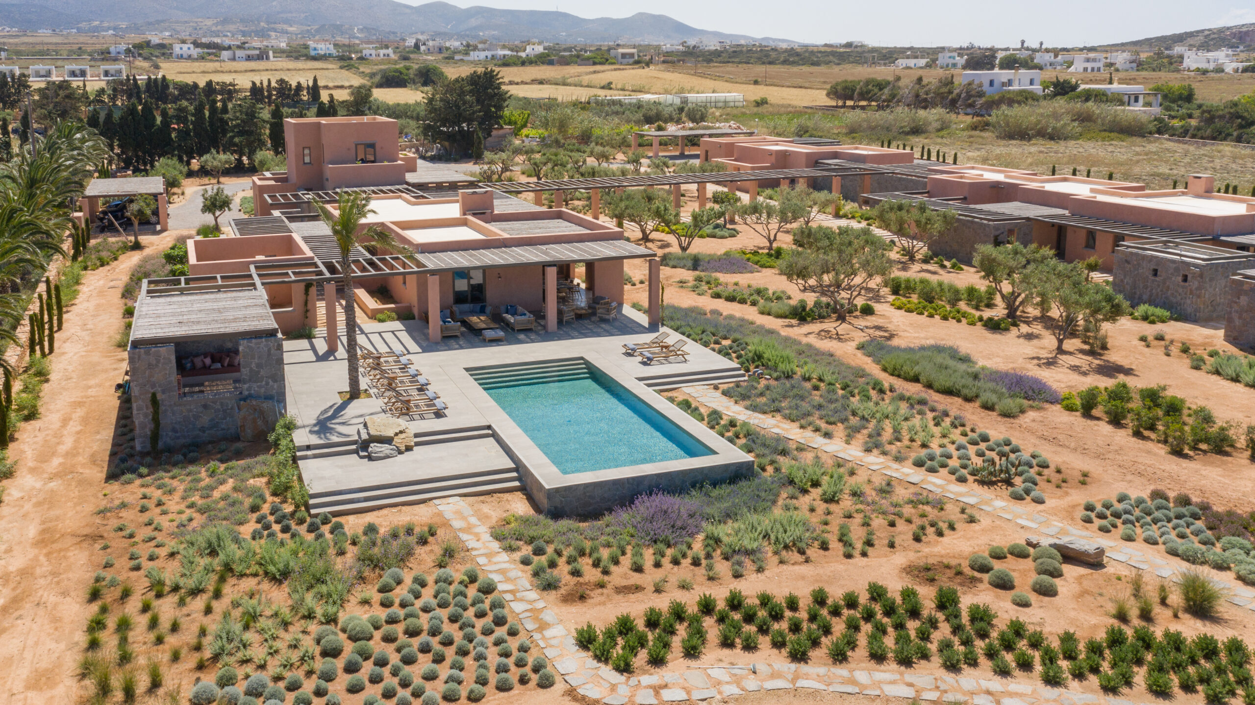 Villa Veridian image 10