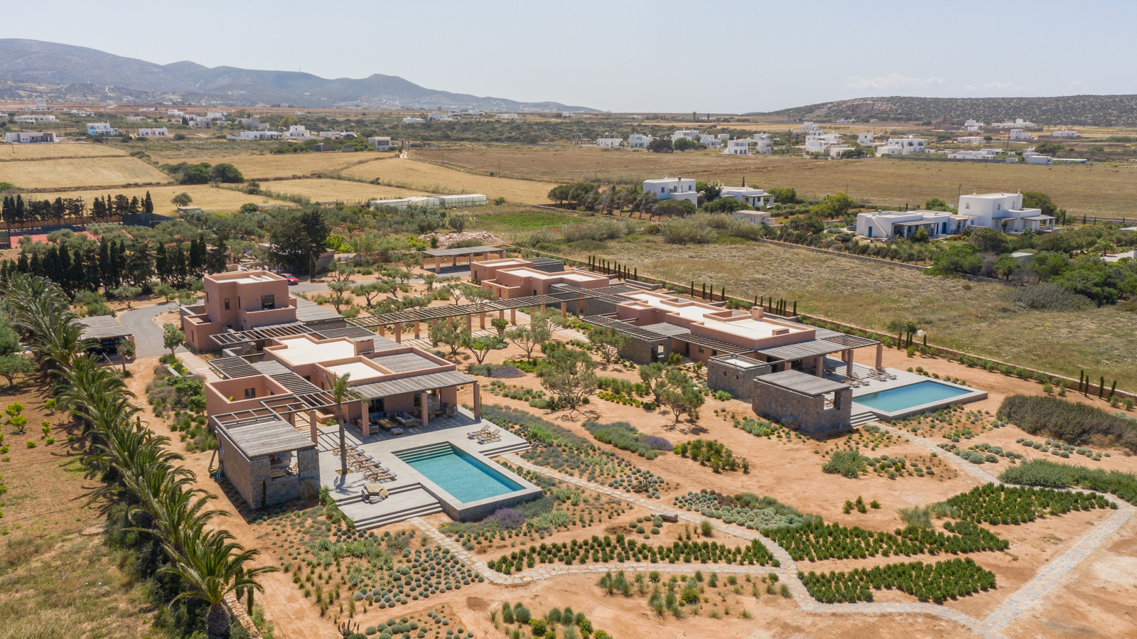 Nemuel Estate image 9