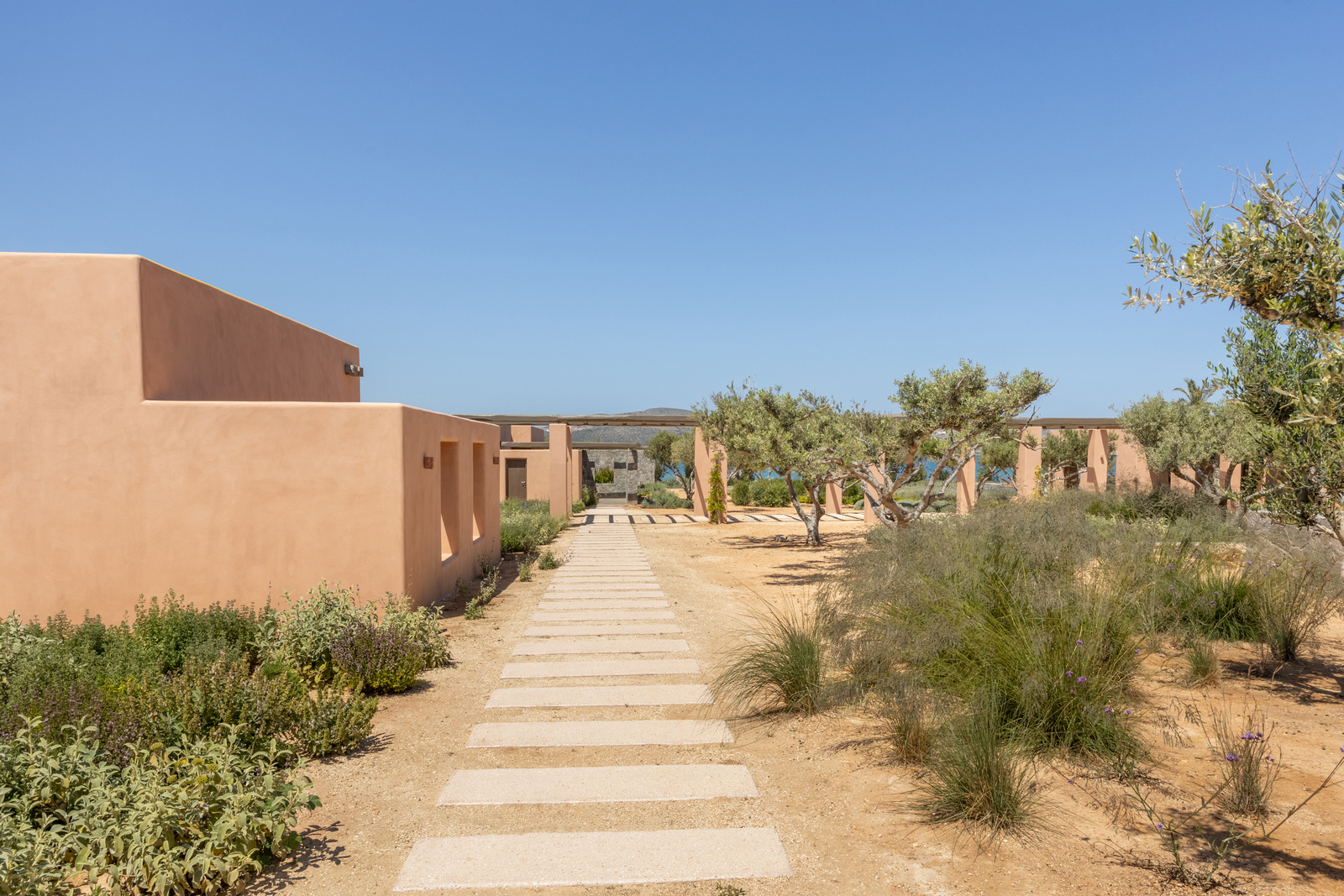 Nemuel Estate image 58