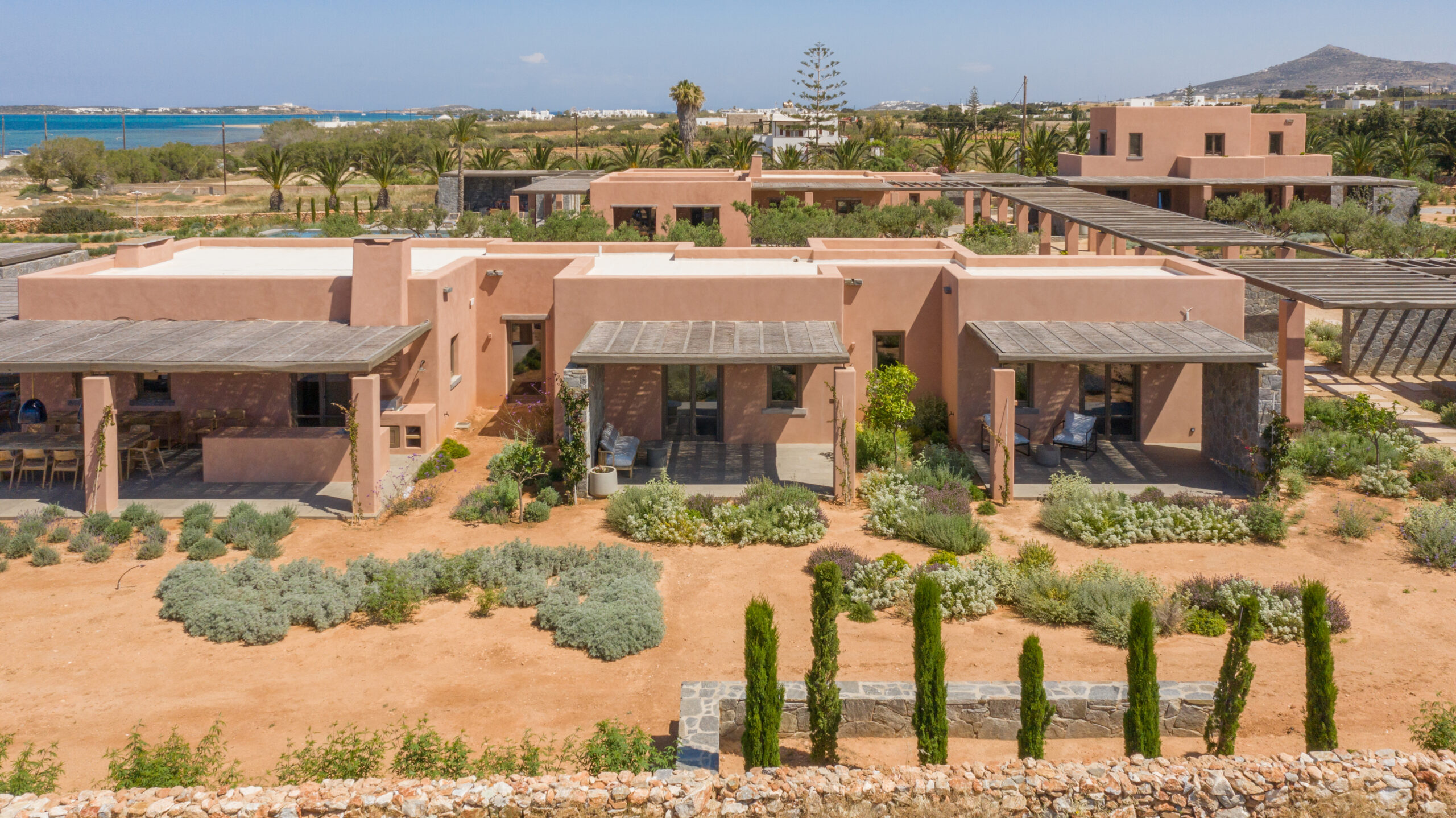 Villa Tempo image 49
