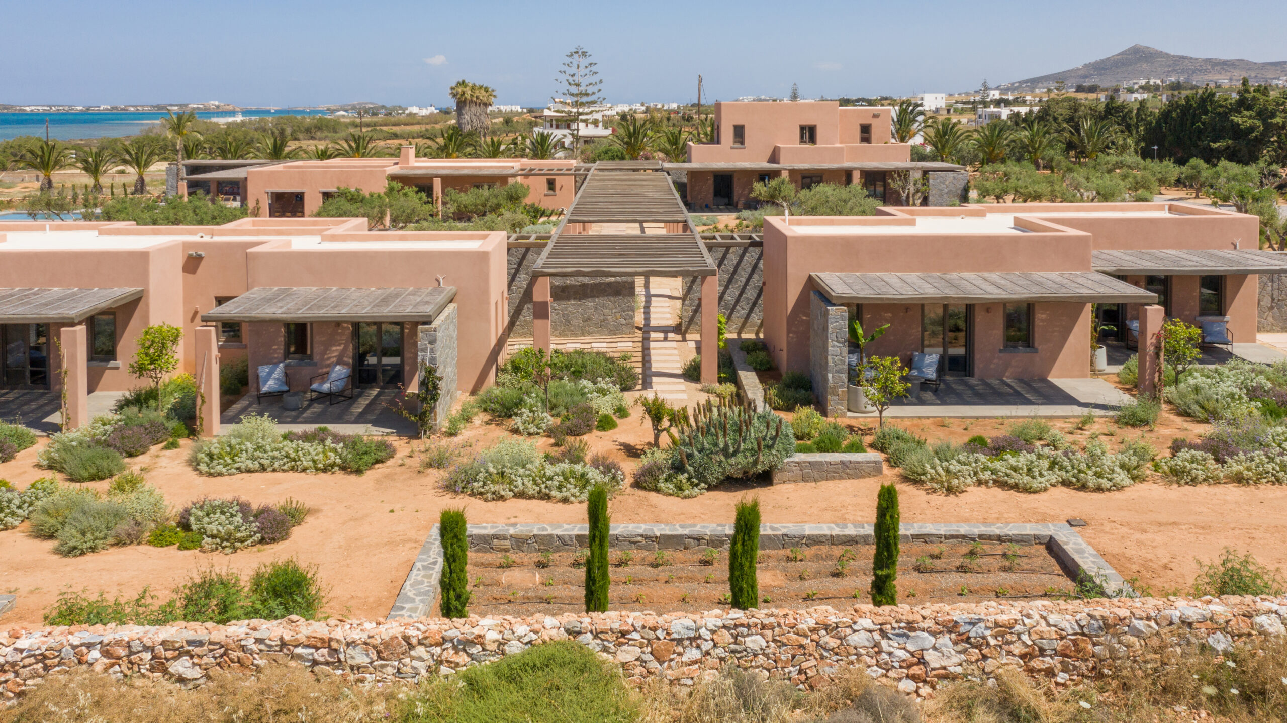 Villa Tempo image 50
