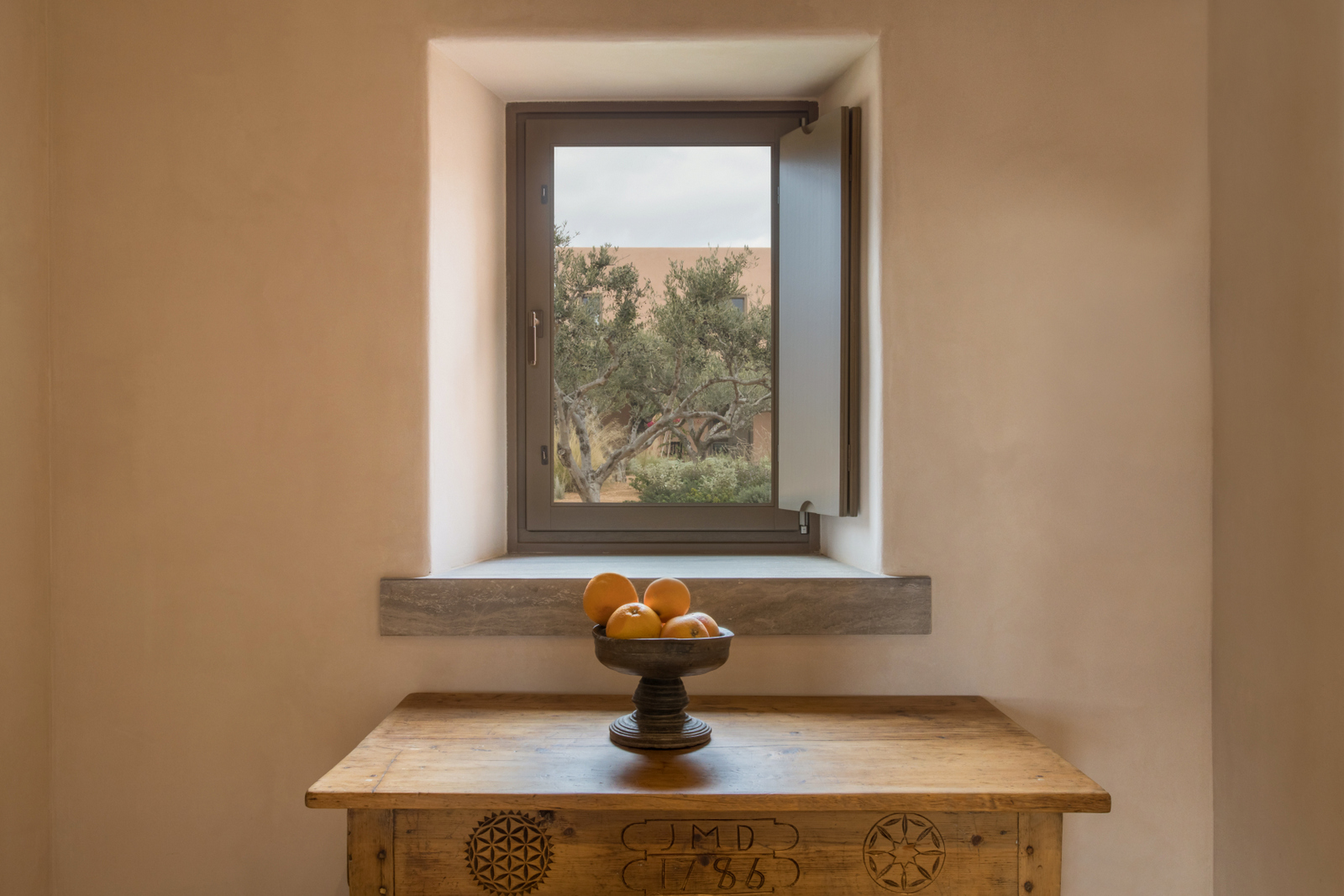 Villa Tempo image 48
