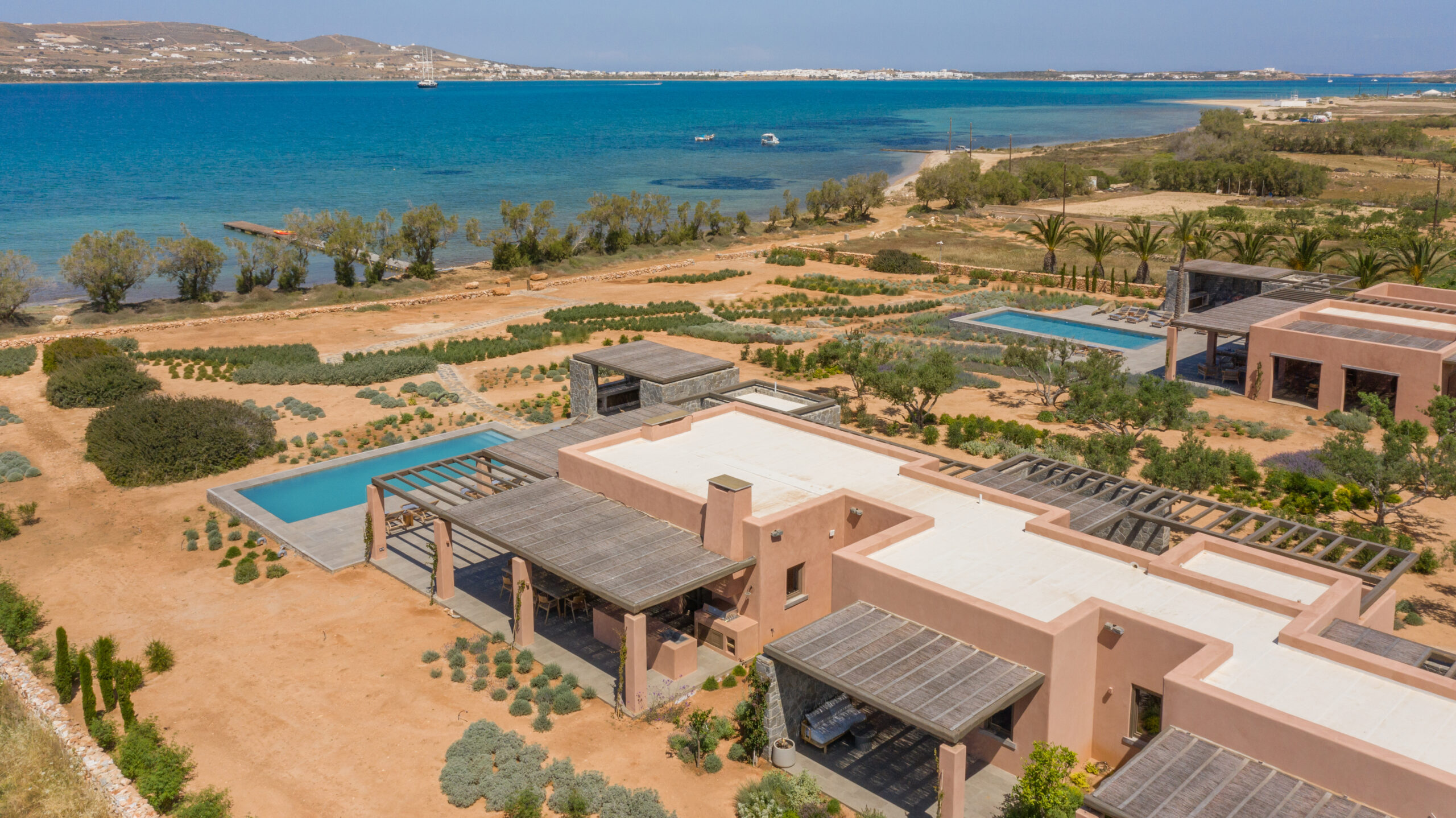 Nemuel Estate image 15