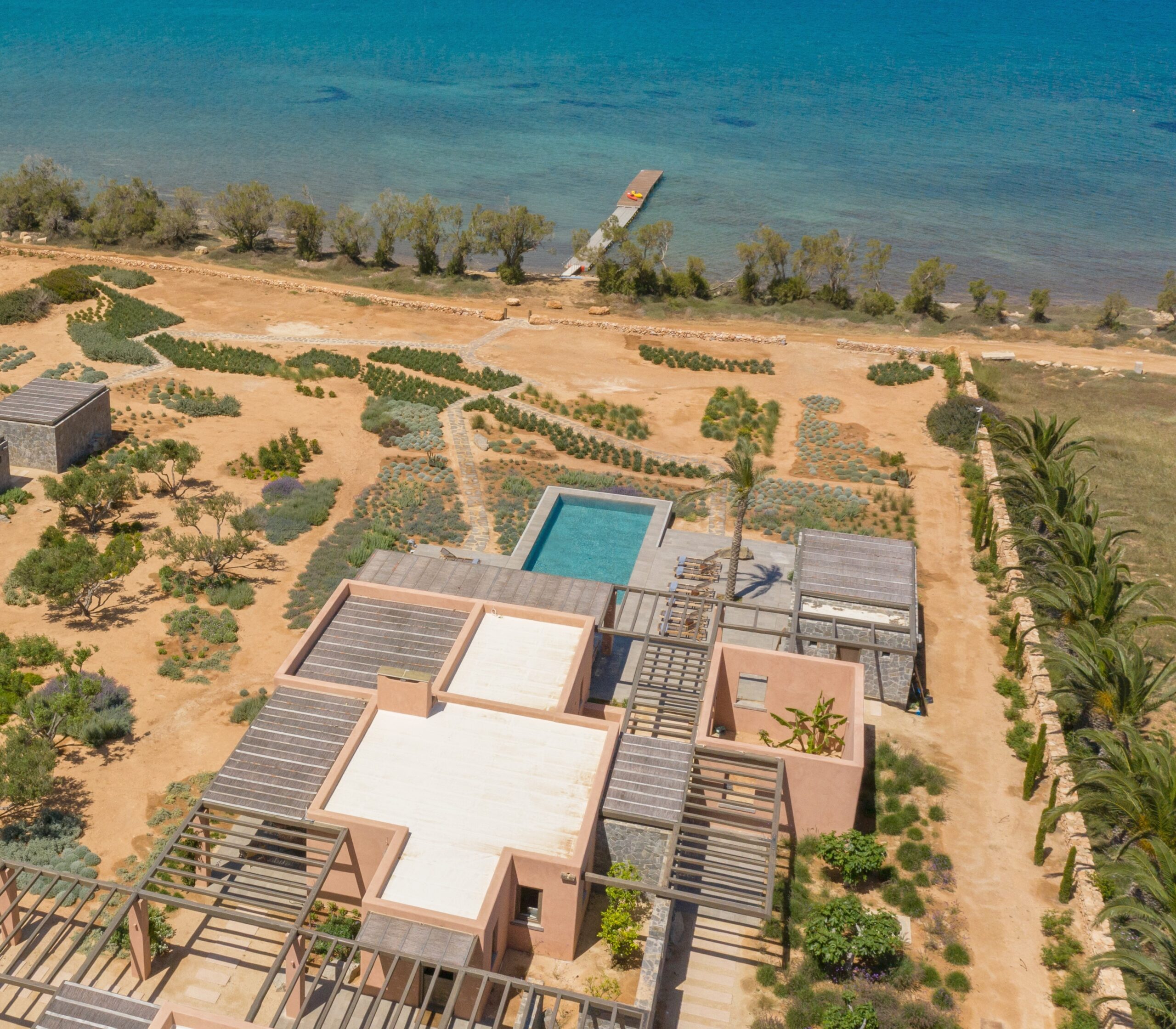 Villa Veridian image 4