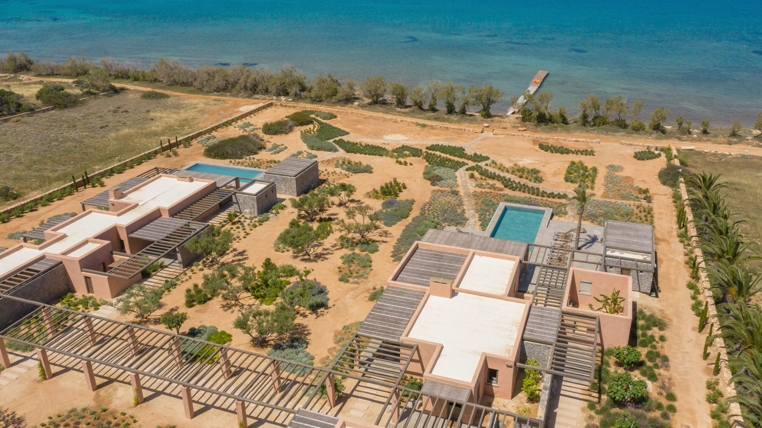 Nemuel Estate image 4
