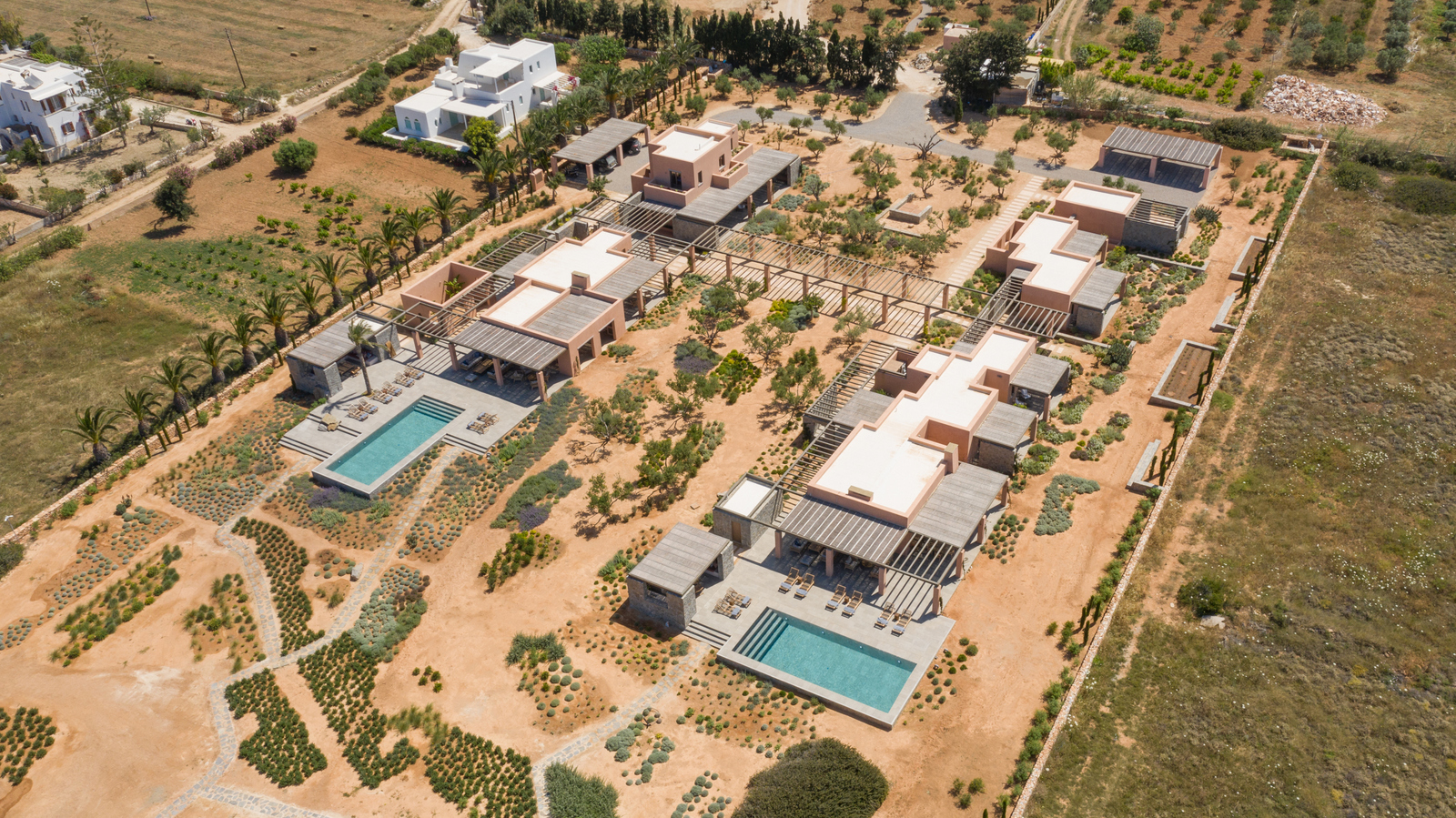 Nemuel Estate image 8
