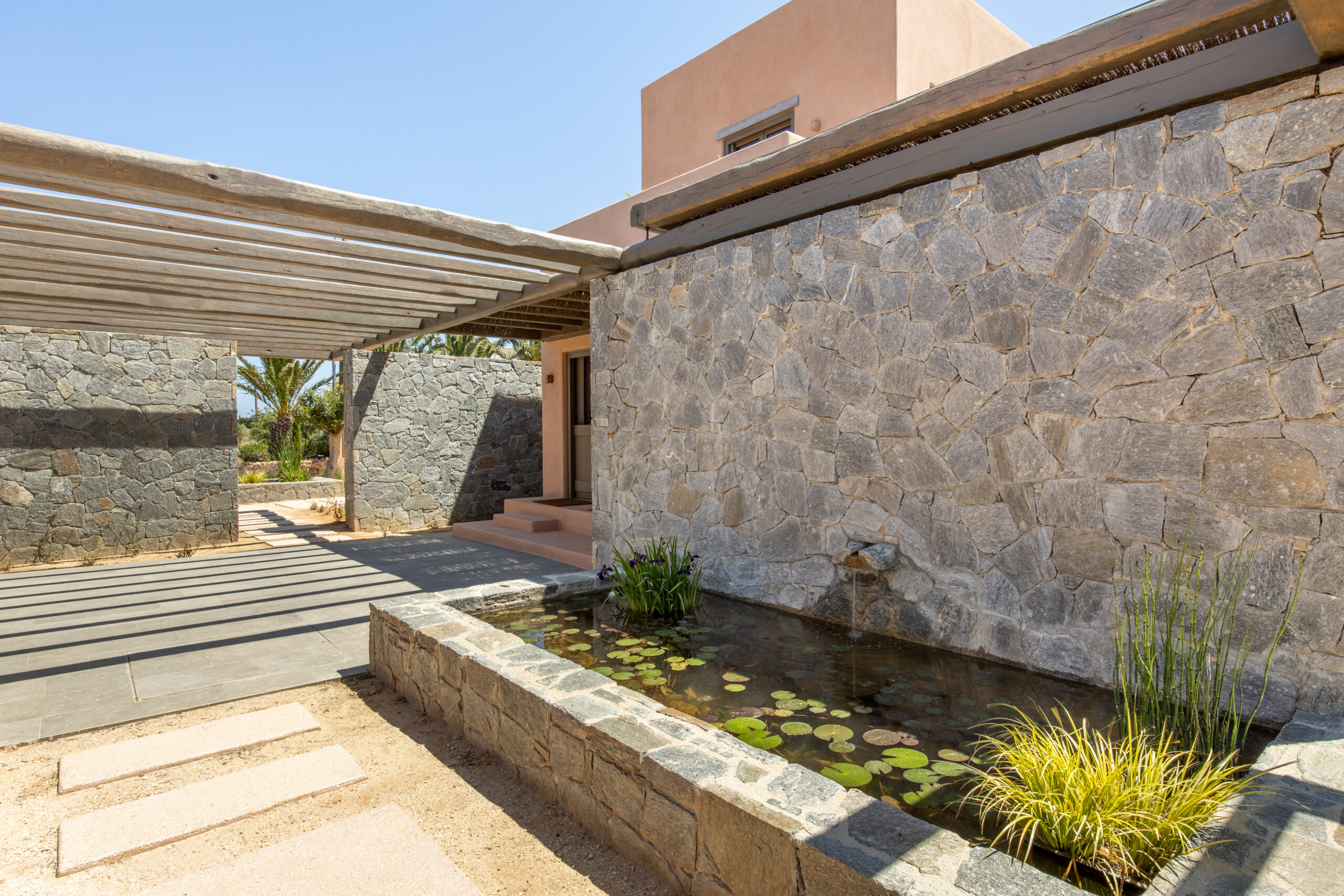 Nemuel Estate image 117