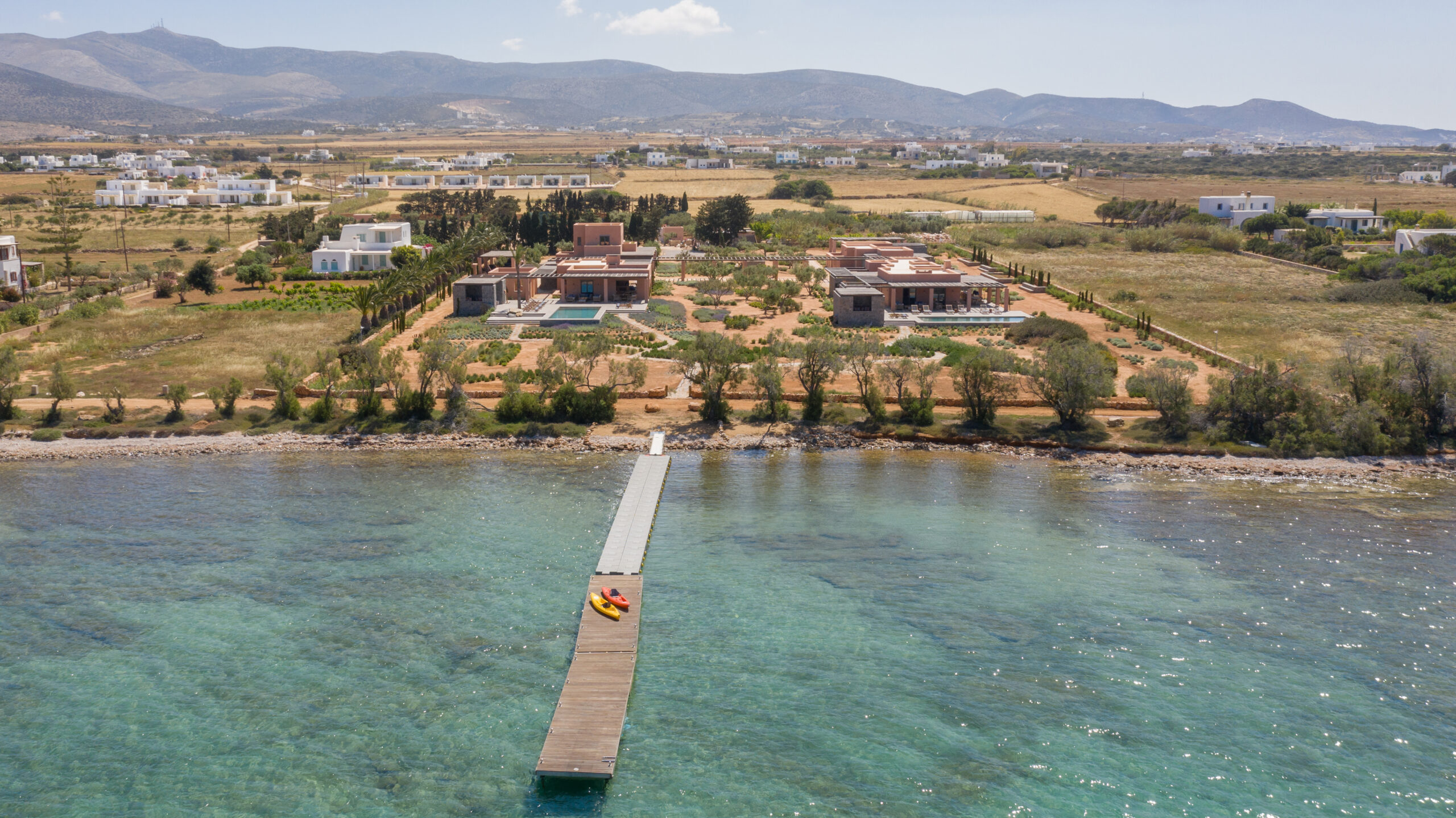 Nemuel Estate image 11