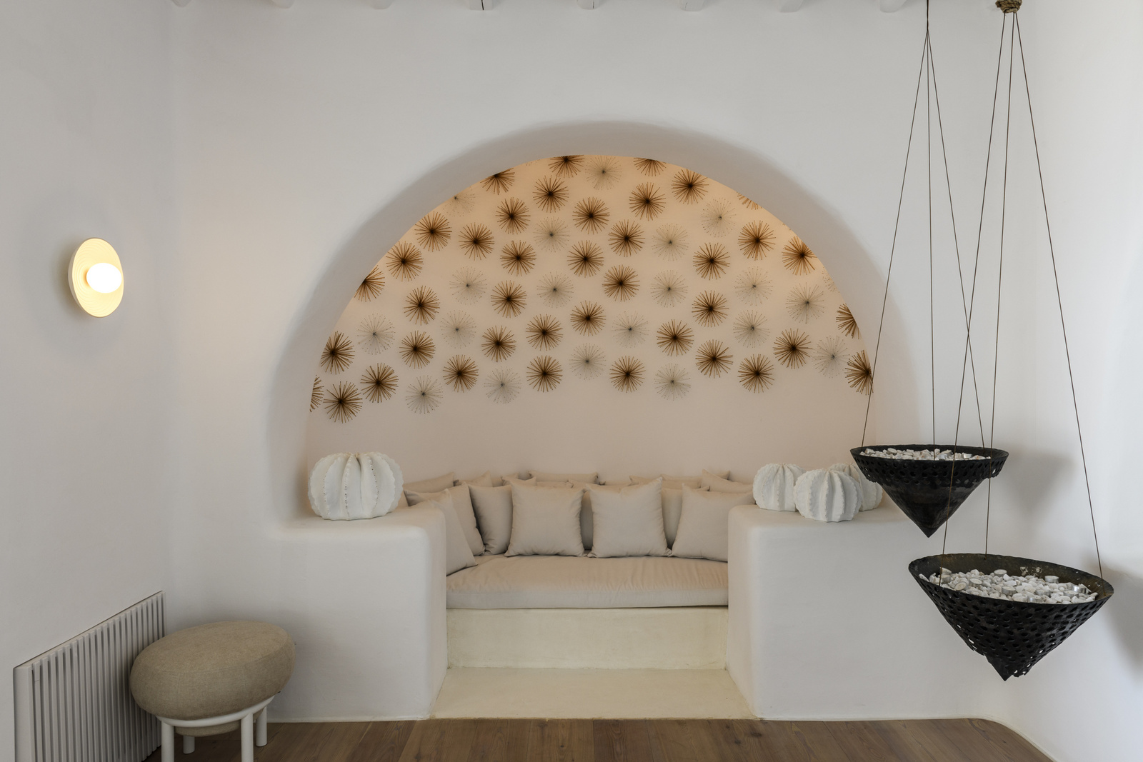 Villa Tresor image 44