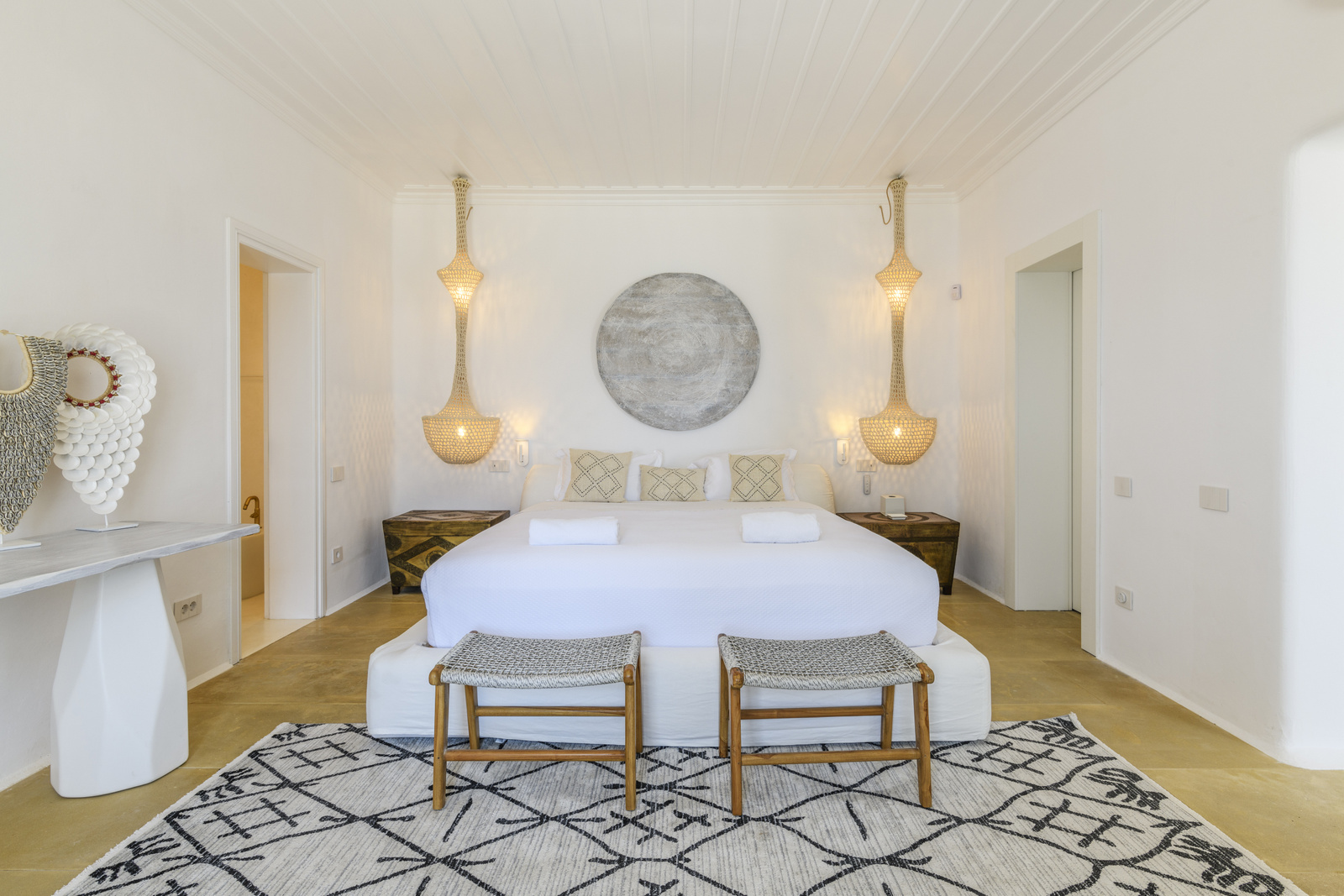 Villa Tresor image 45