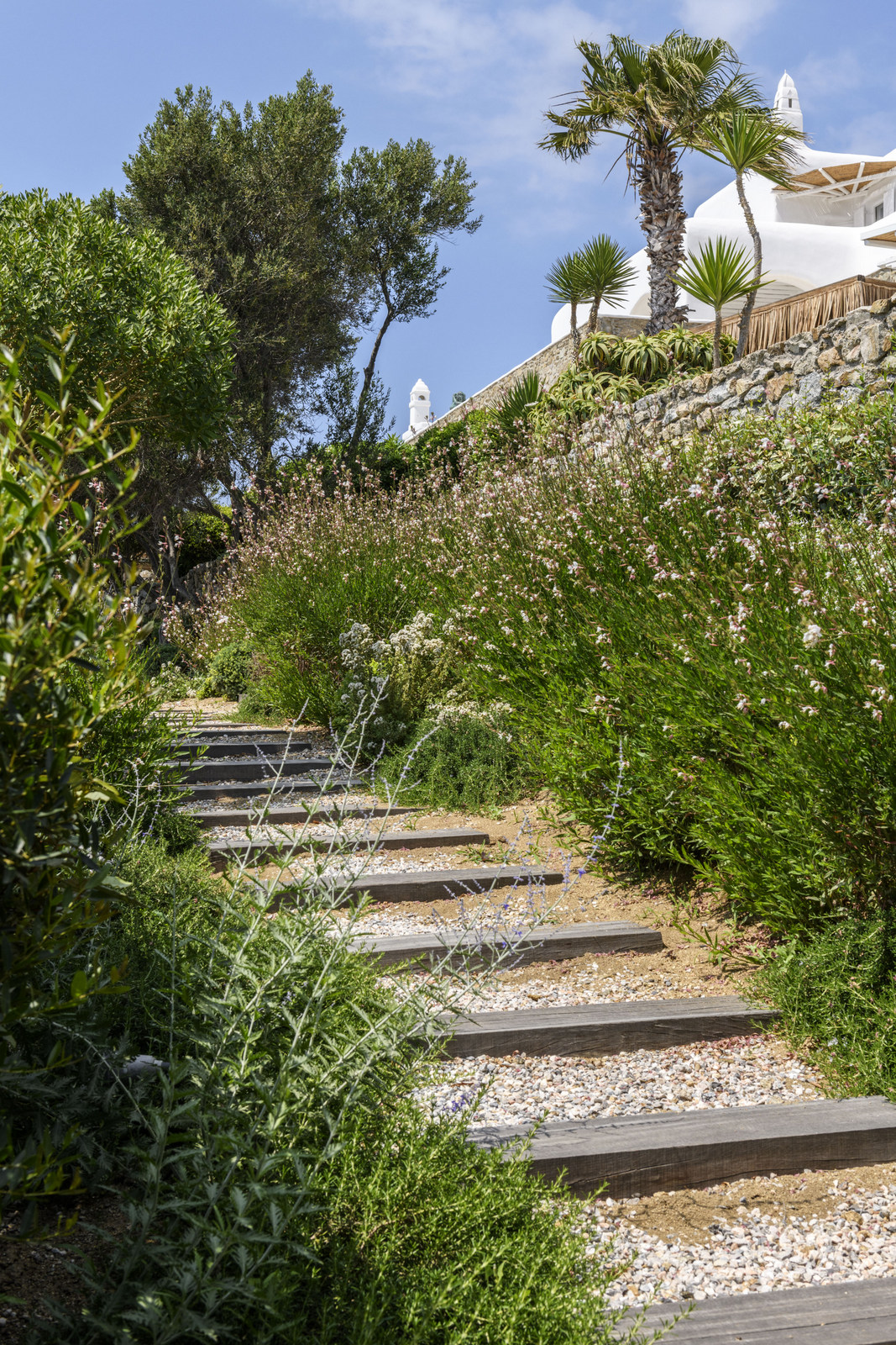 Villa Tresor image 87