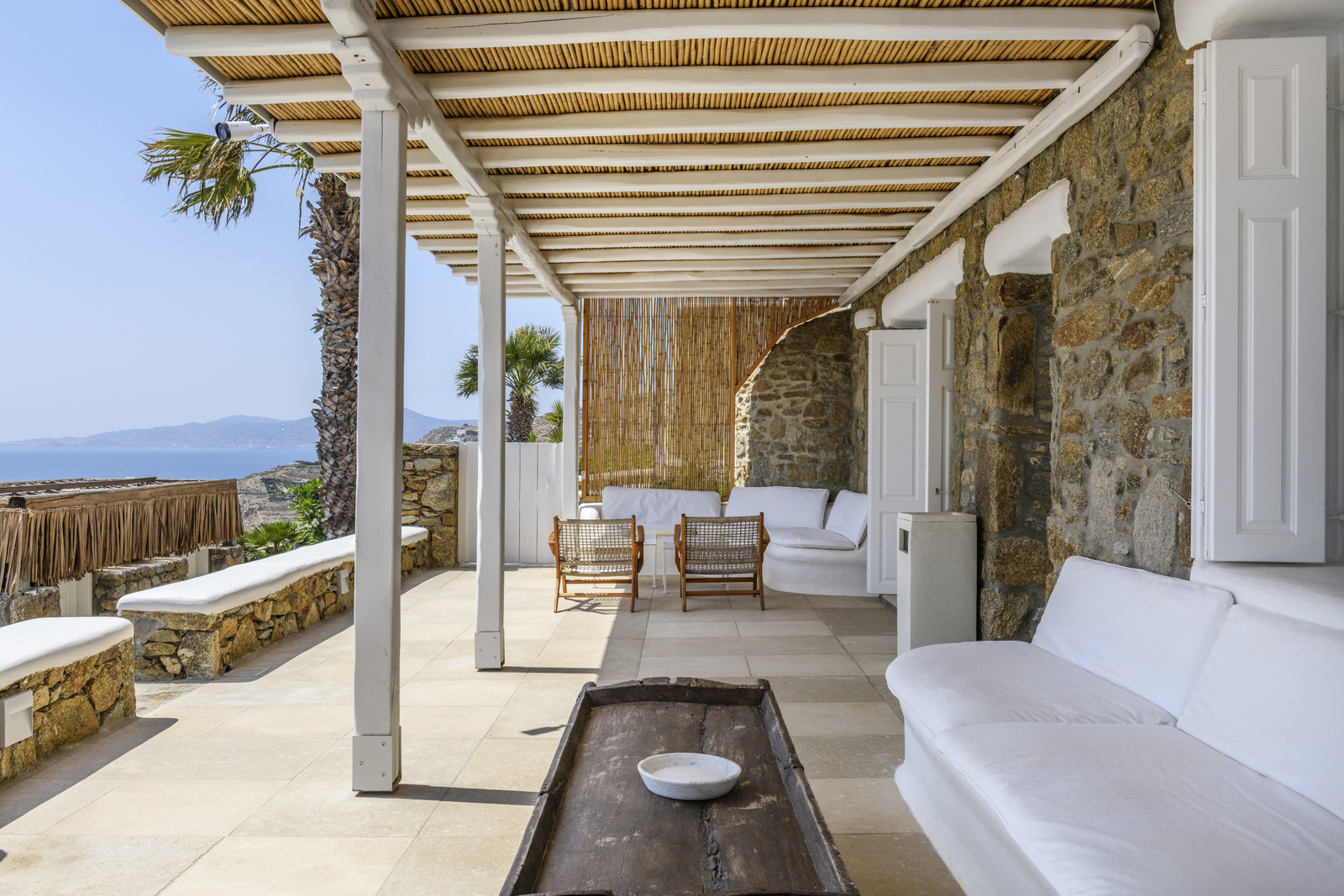 Villa Tresor image 88
