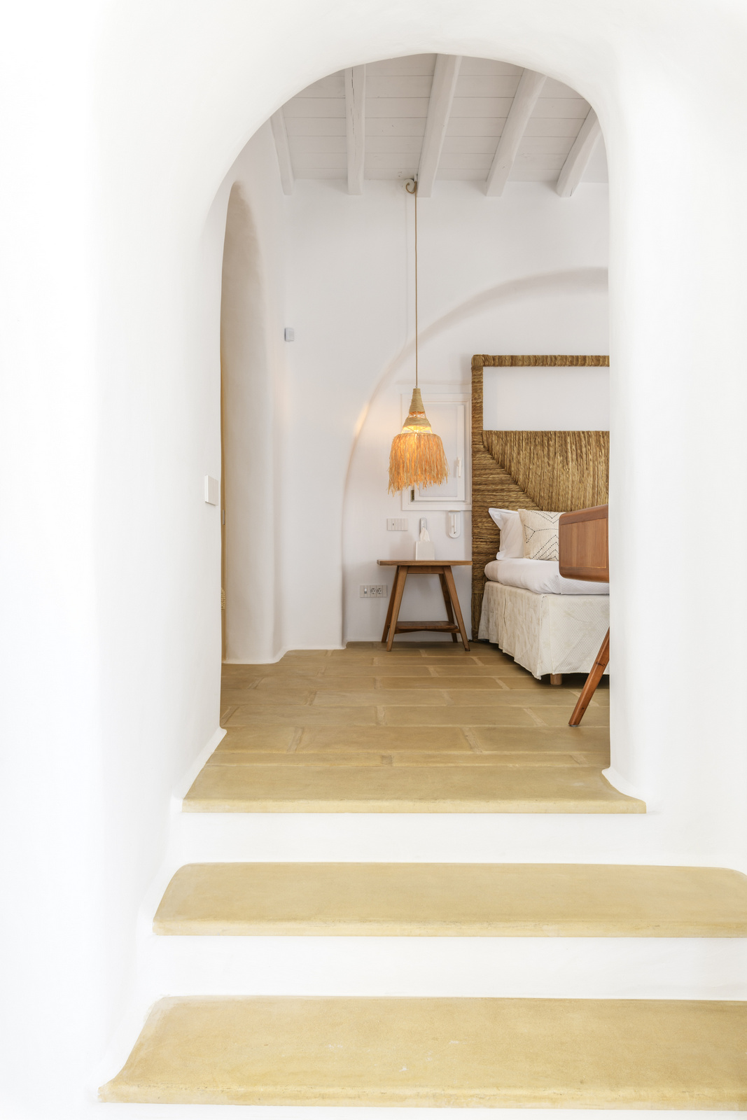 Villa Tresor image 78