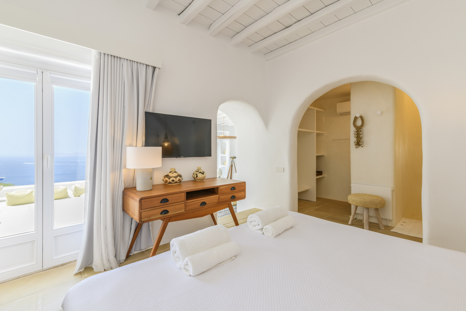 Villa Tresor image 79