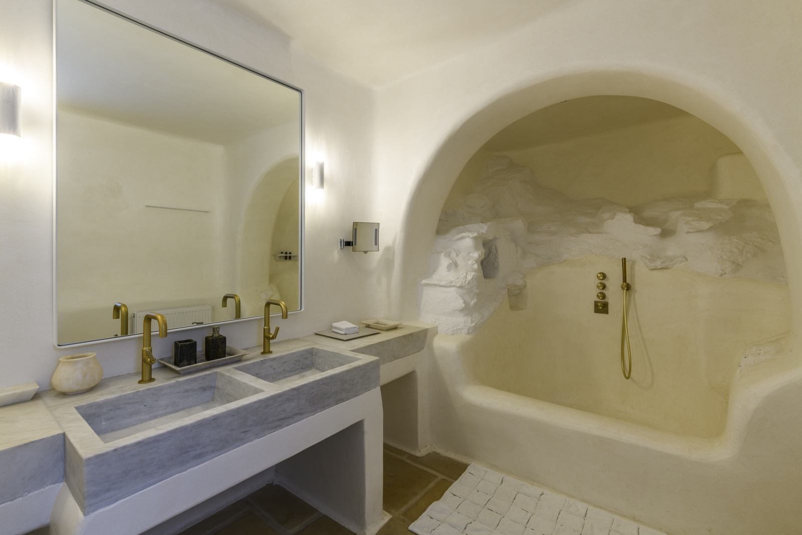 Villa Tresor image 81