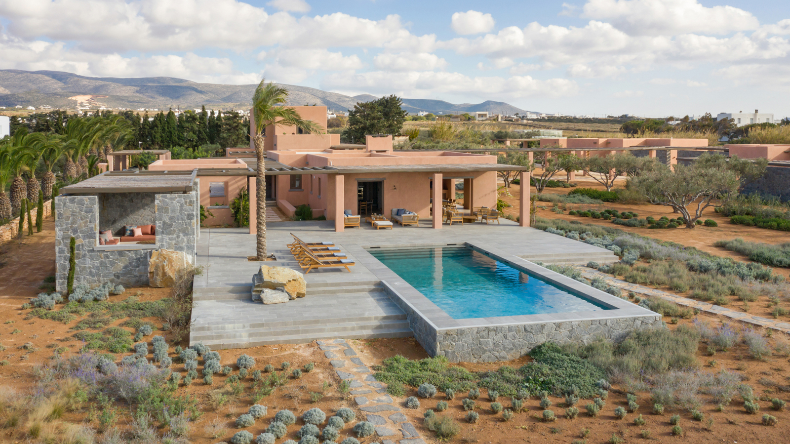 Nemuel Estate image 64