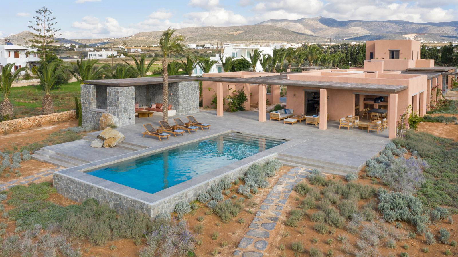 Nemuel Estate image 75