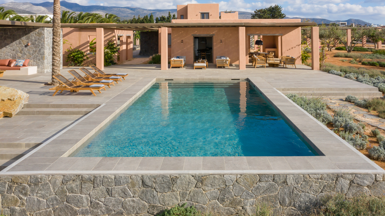 Nemuel Estate image 76