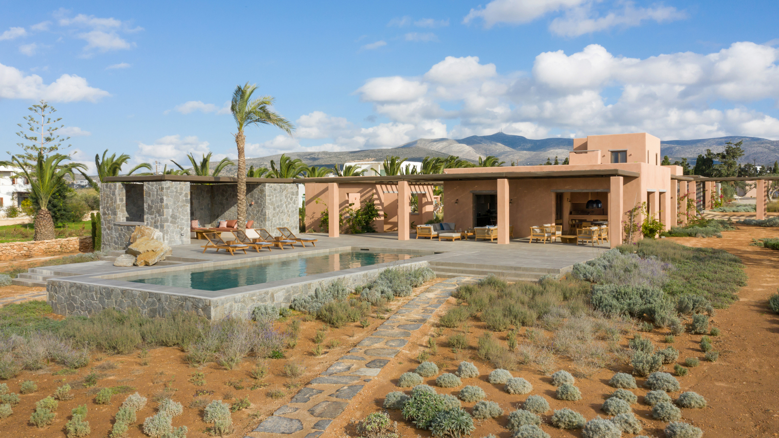 Nemuel Estate image 69