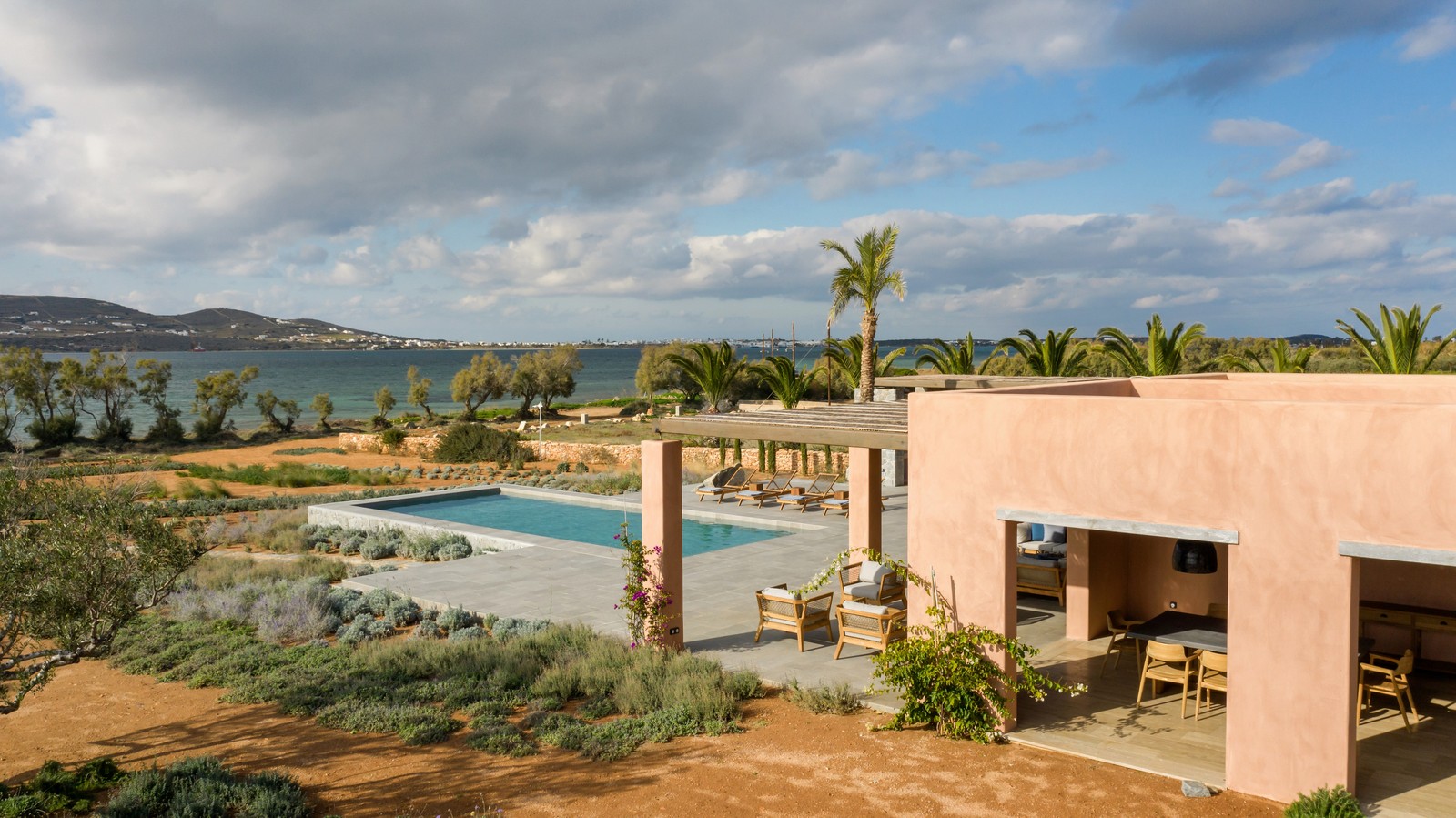 Nemuel Estate image 68