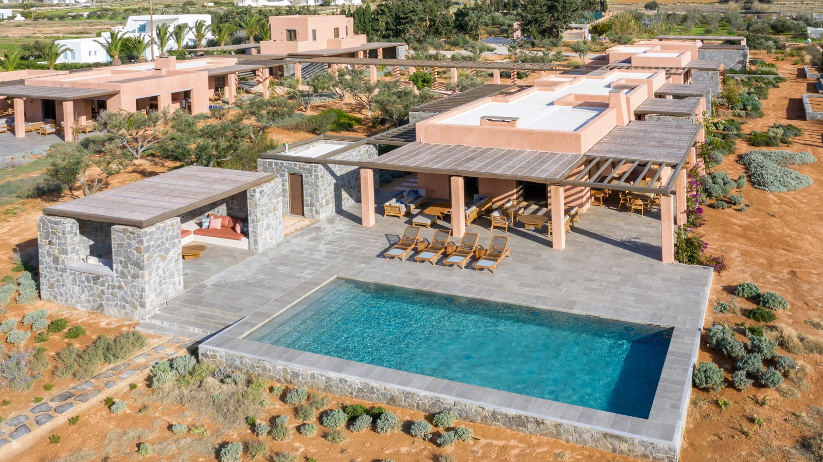 Nemuel Estate image 23