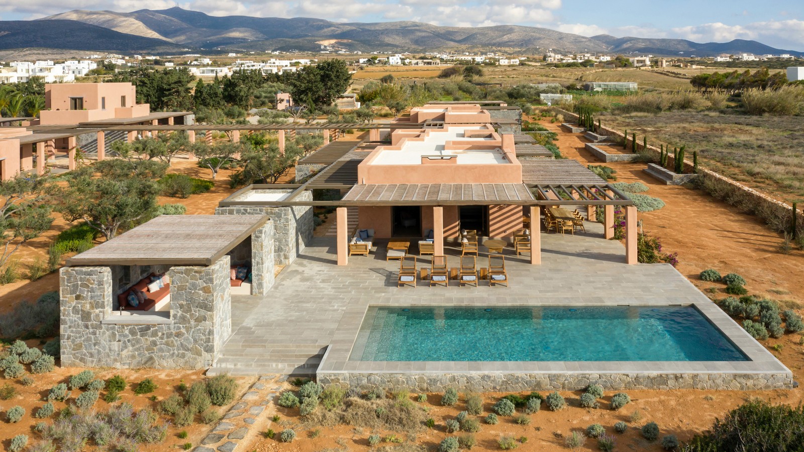Villa Tempo image 8