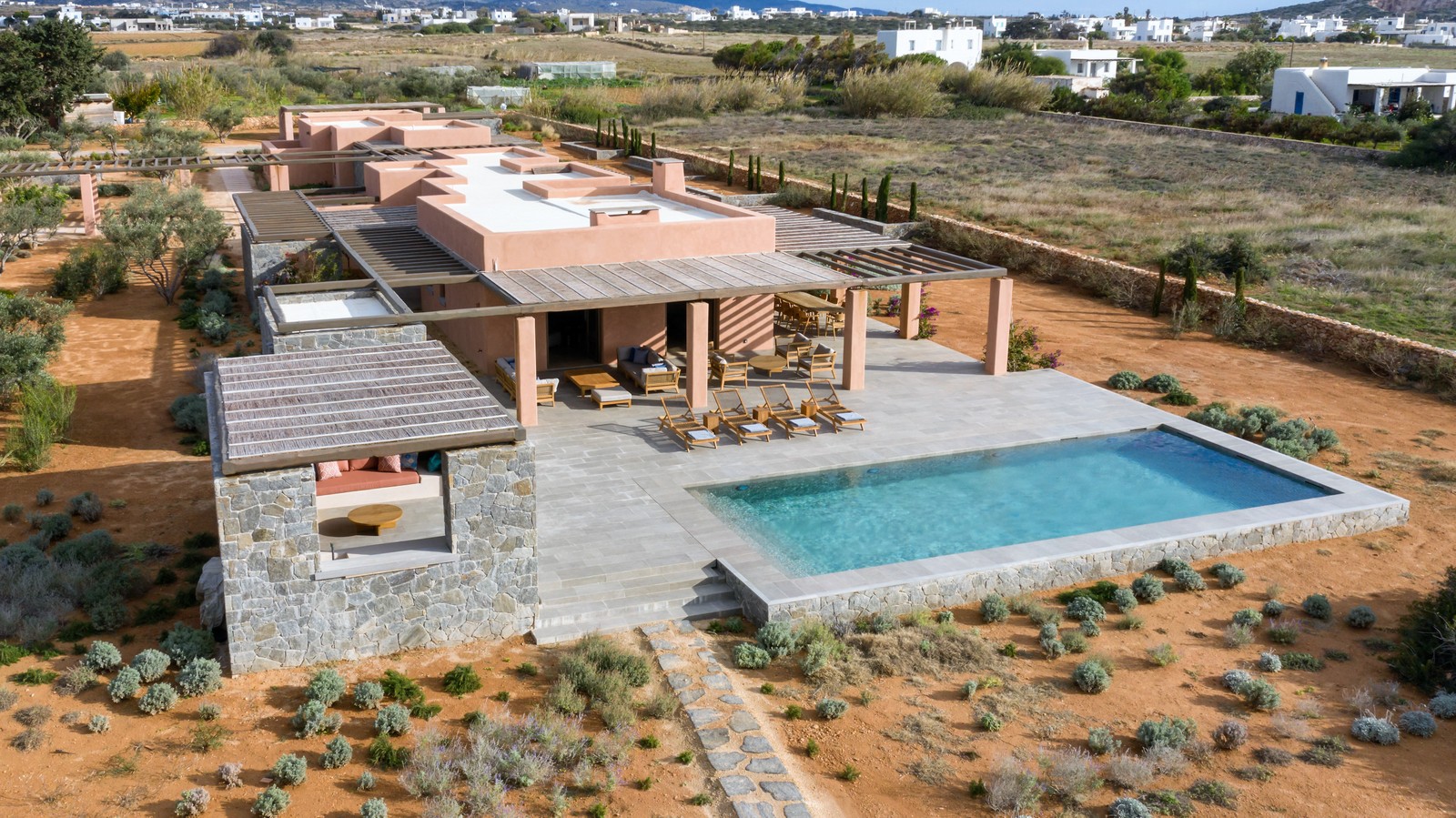 Nemuel Estate image 25