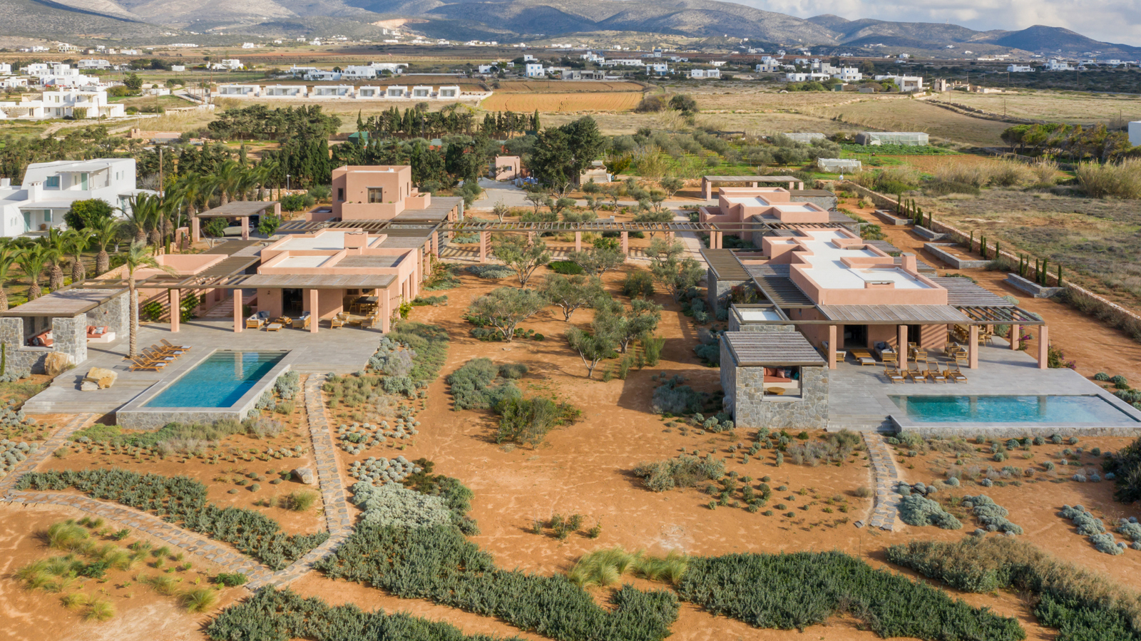 Nemuel Estate image 5