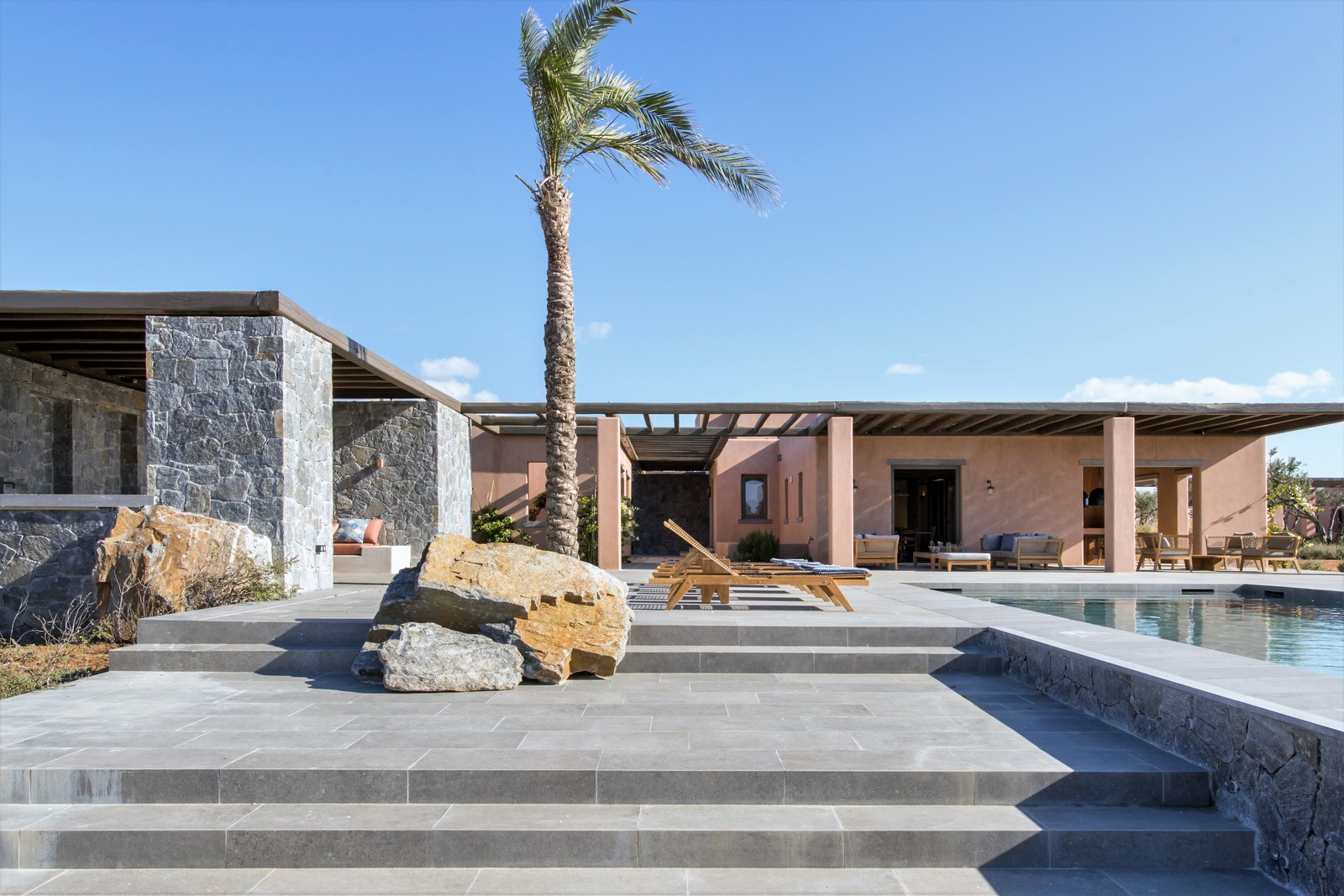 Nemuel Estate image 66