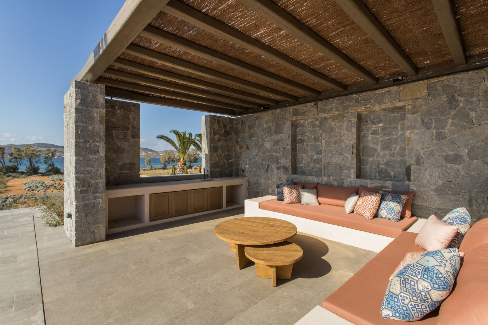 Nemuel Estate image 74