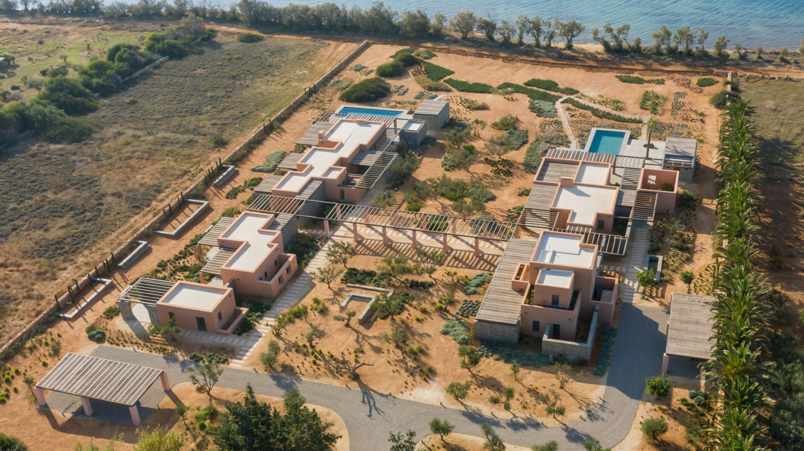 Nemuel Estate image 10