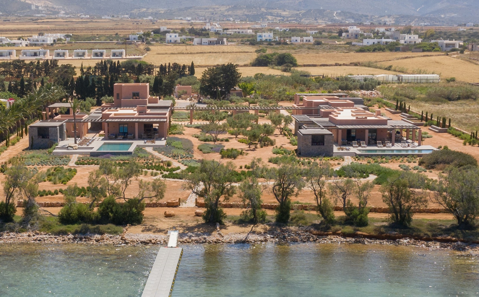 Nemuel Estate image 3