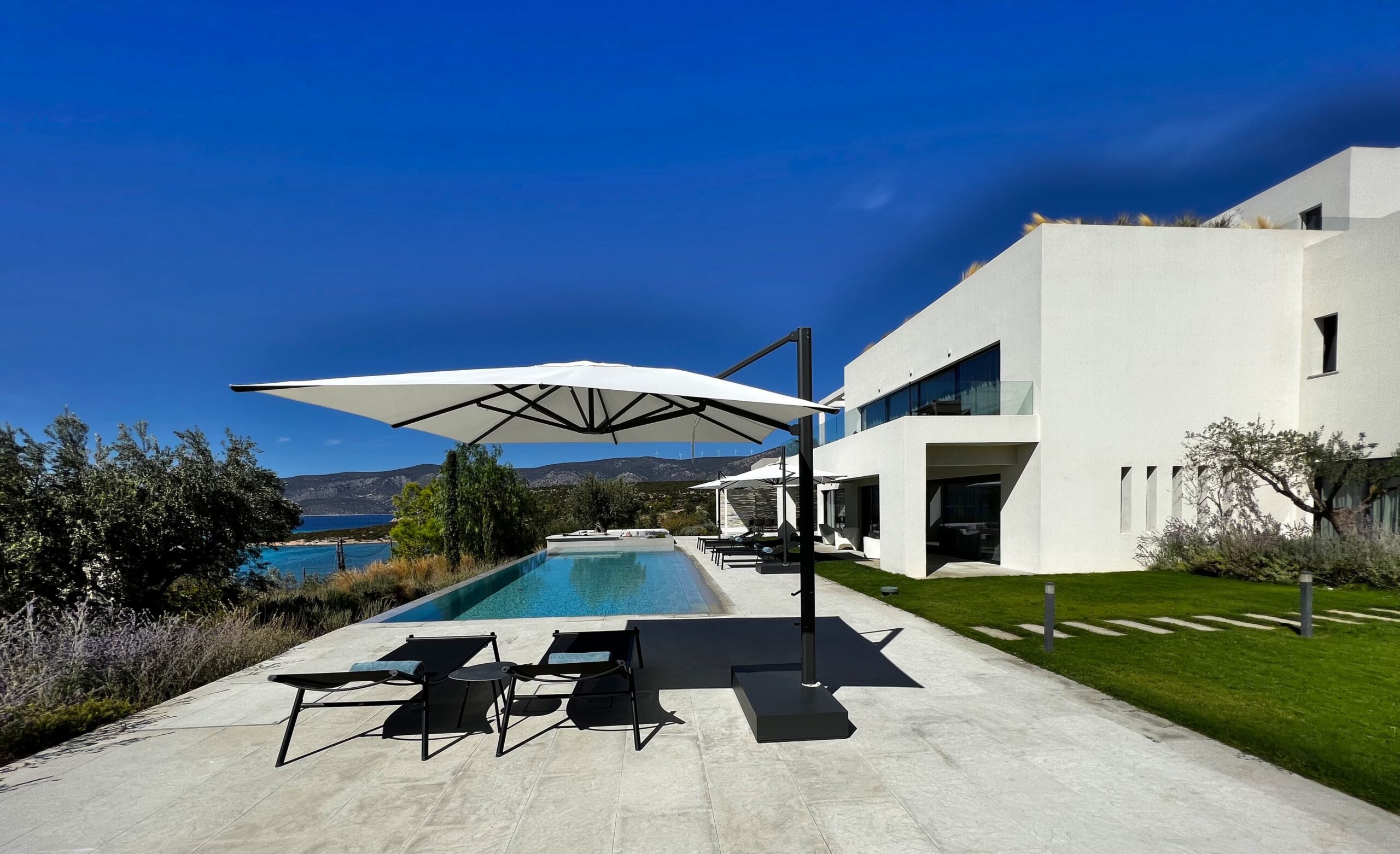 Villa Arieta image 5