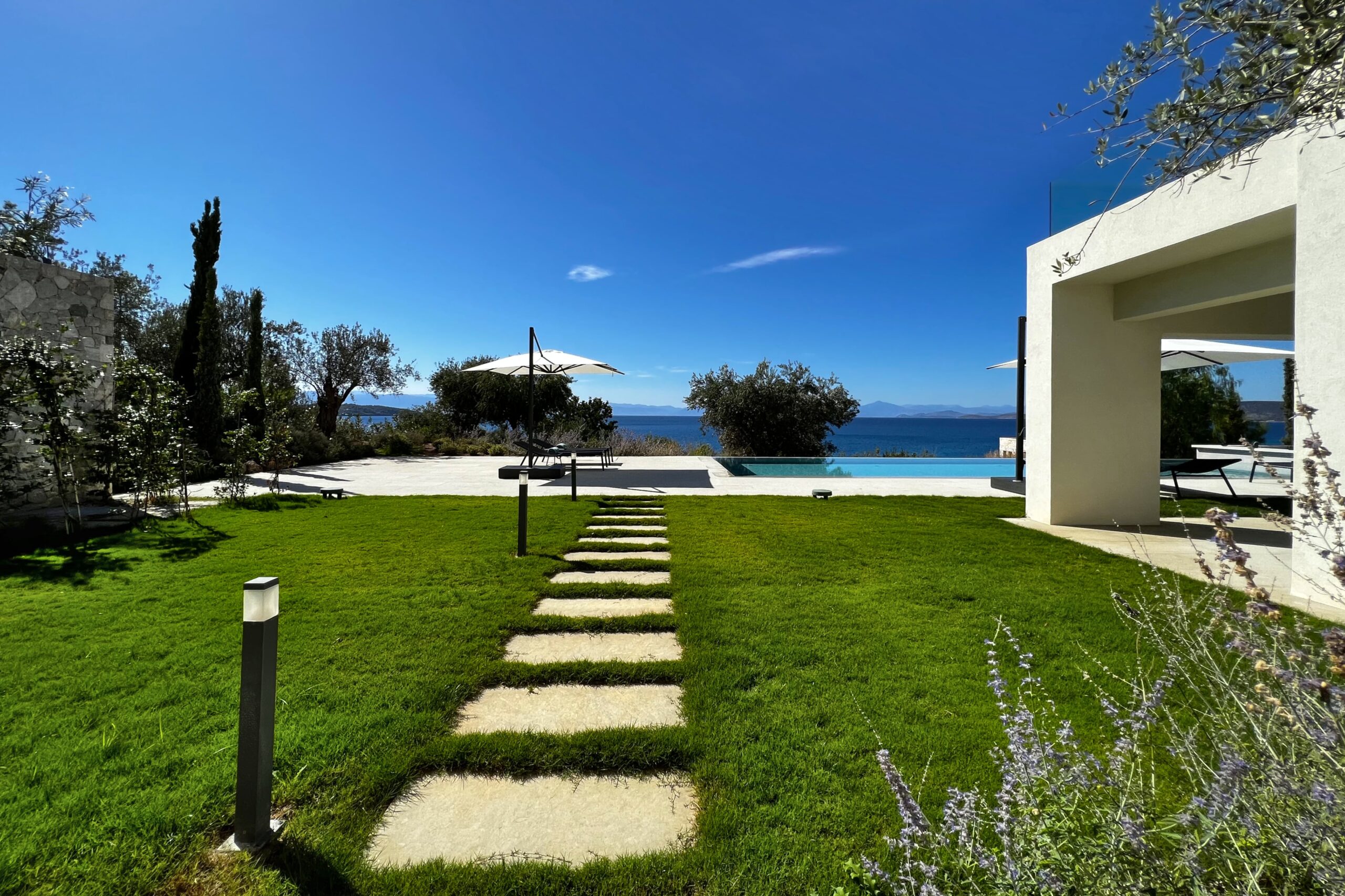 Villa Arieta image 13