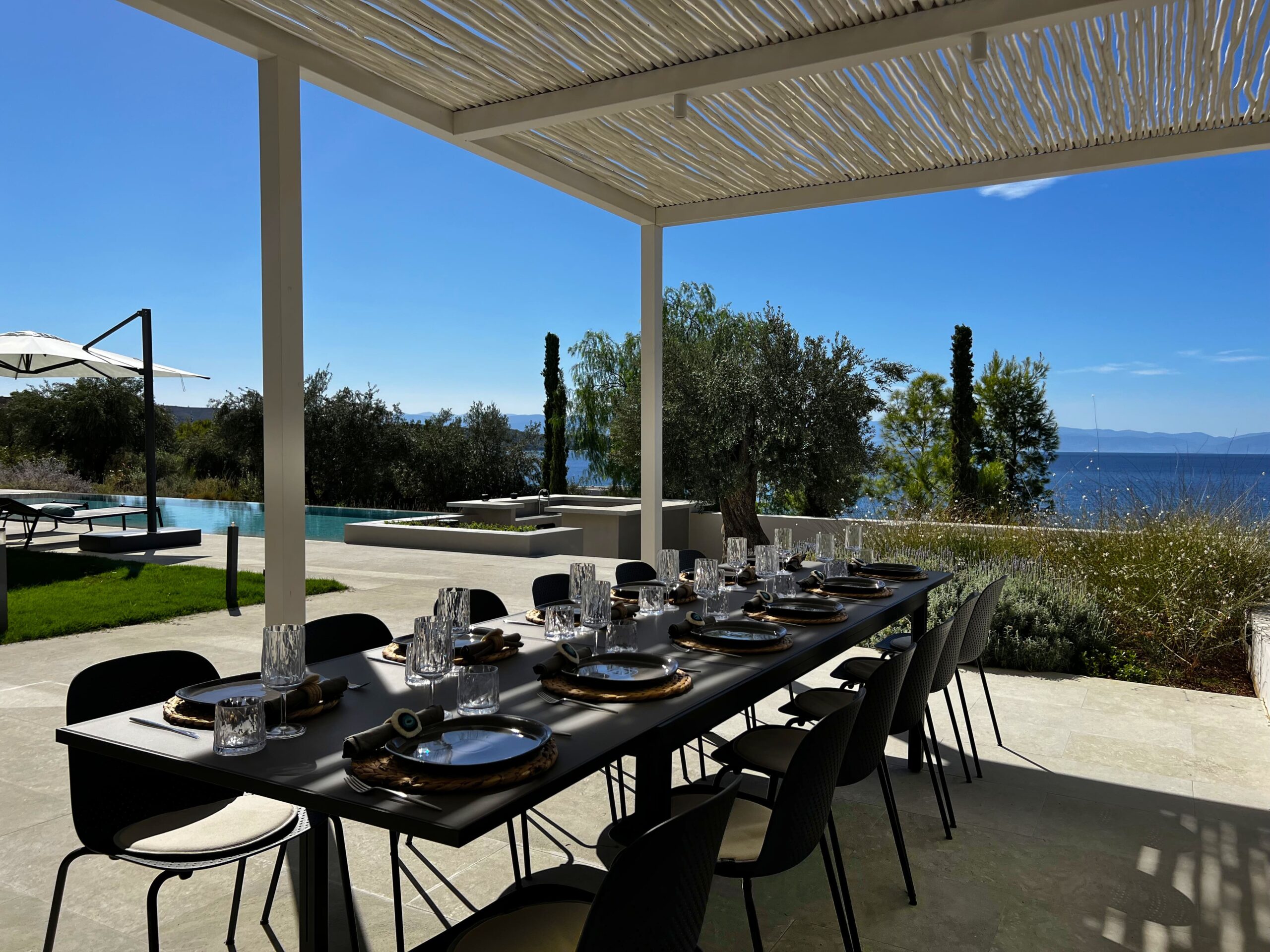 Villa Arieta image 14