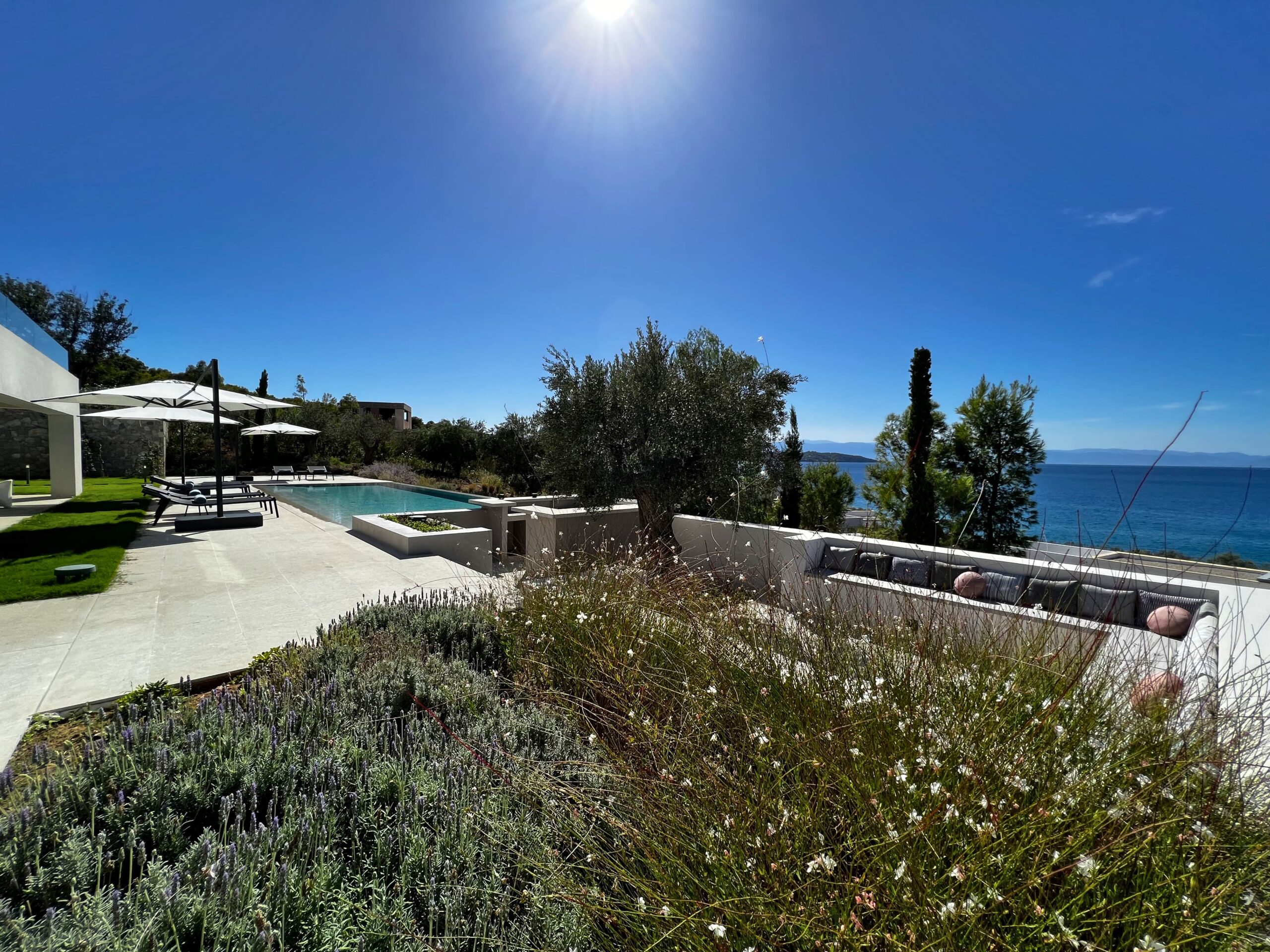Villa Arieta image 16