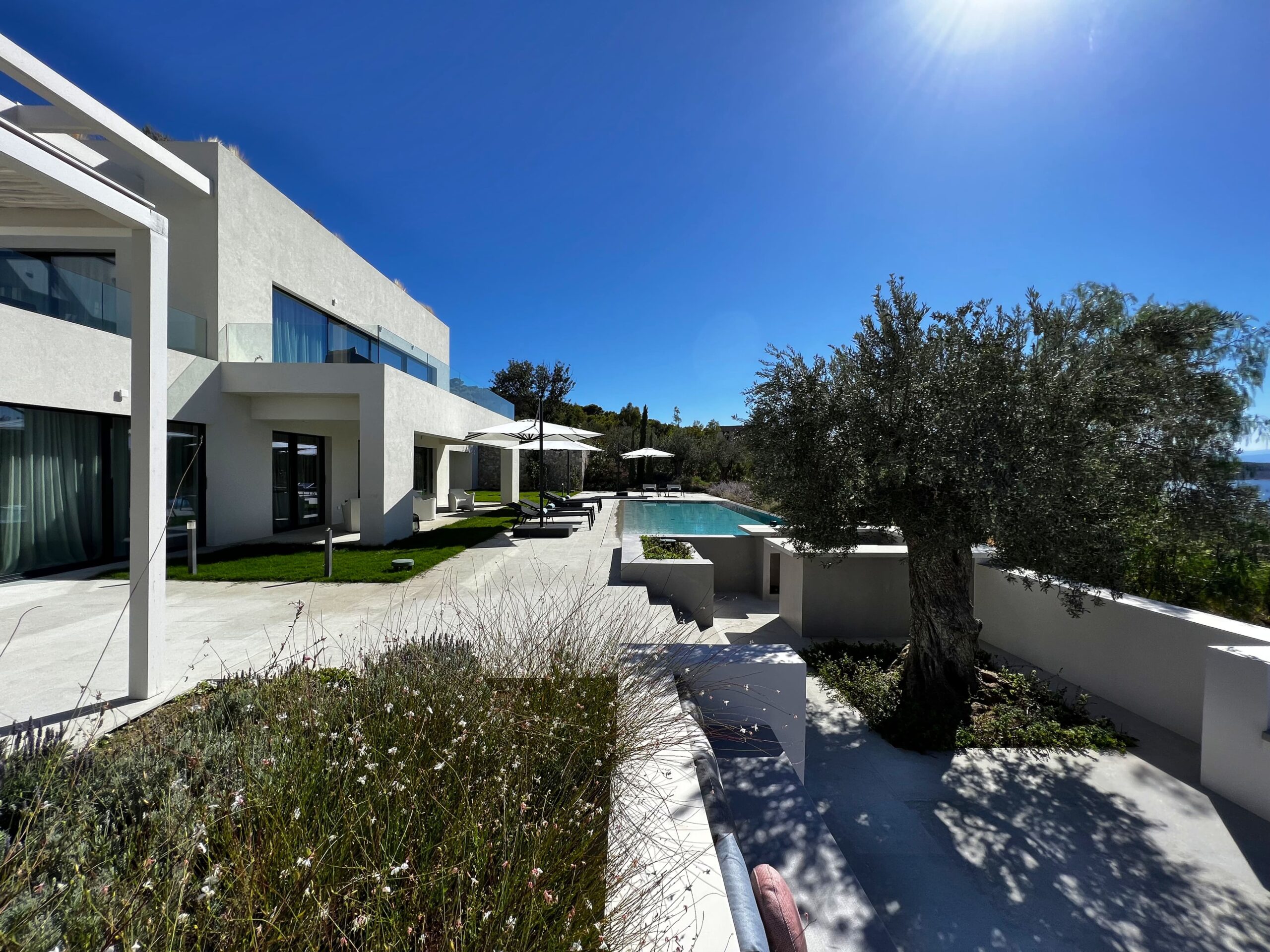 Villa Arieta image 4